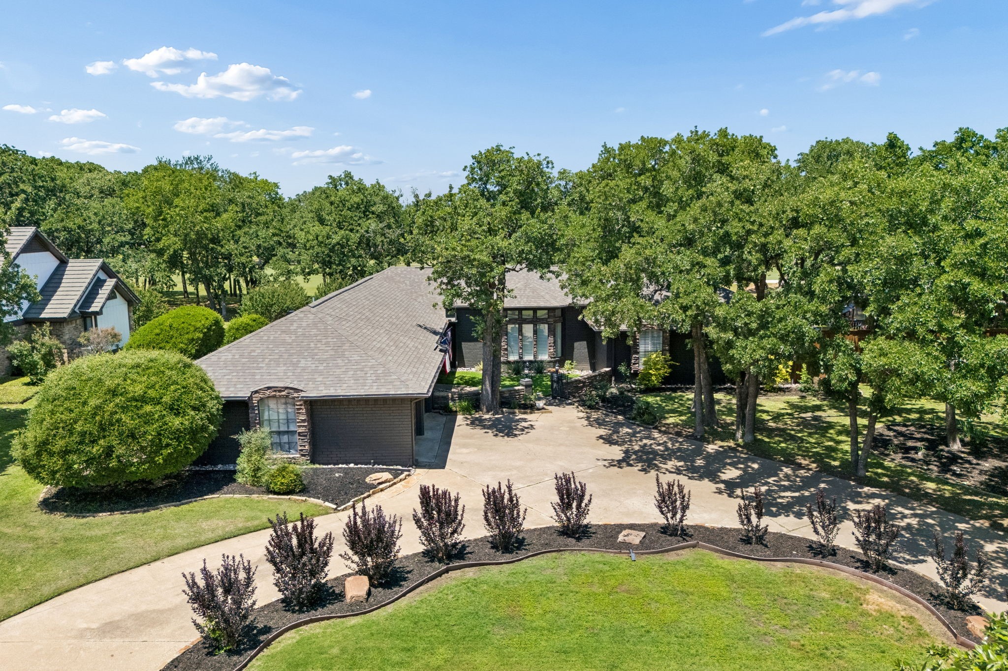 119 Seminole Drive