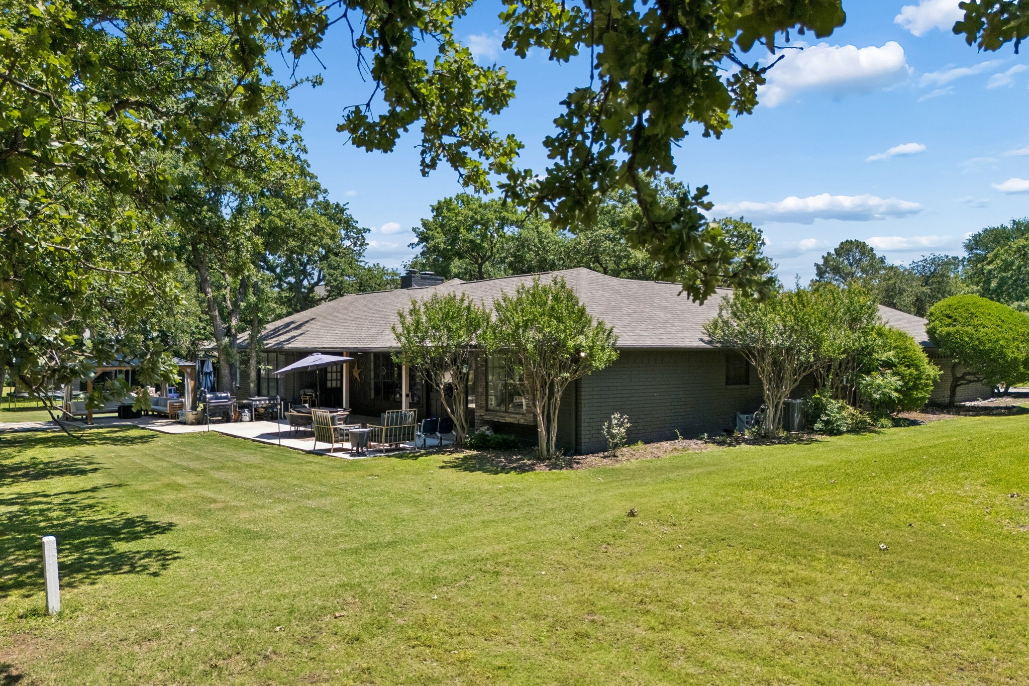 119 Seminole Drive