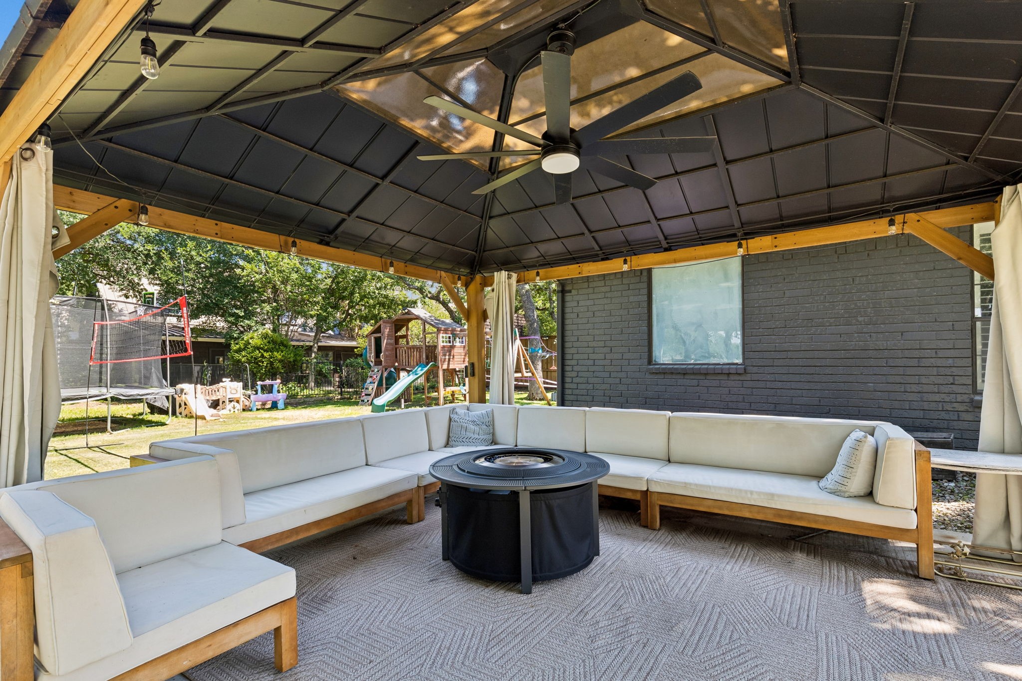 119 Seminole Drive