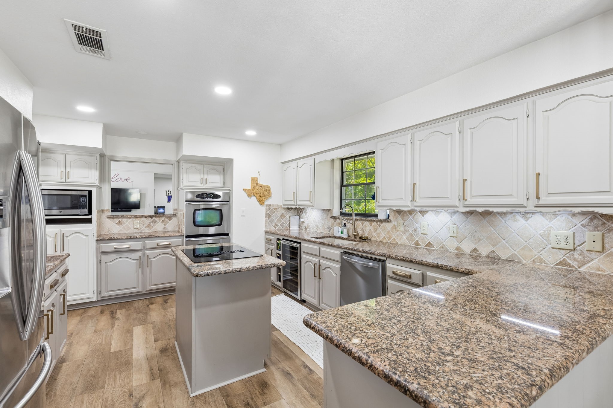 119 Seminole Drive