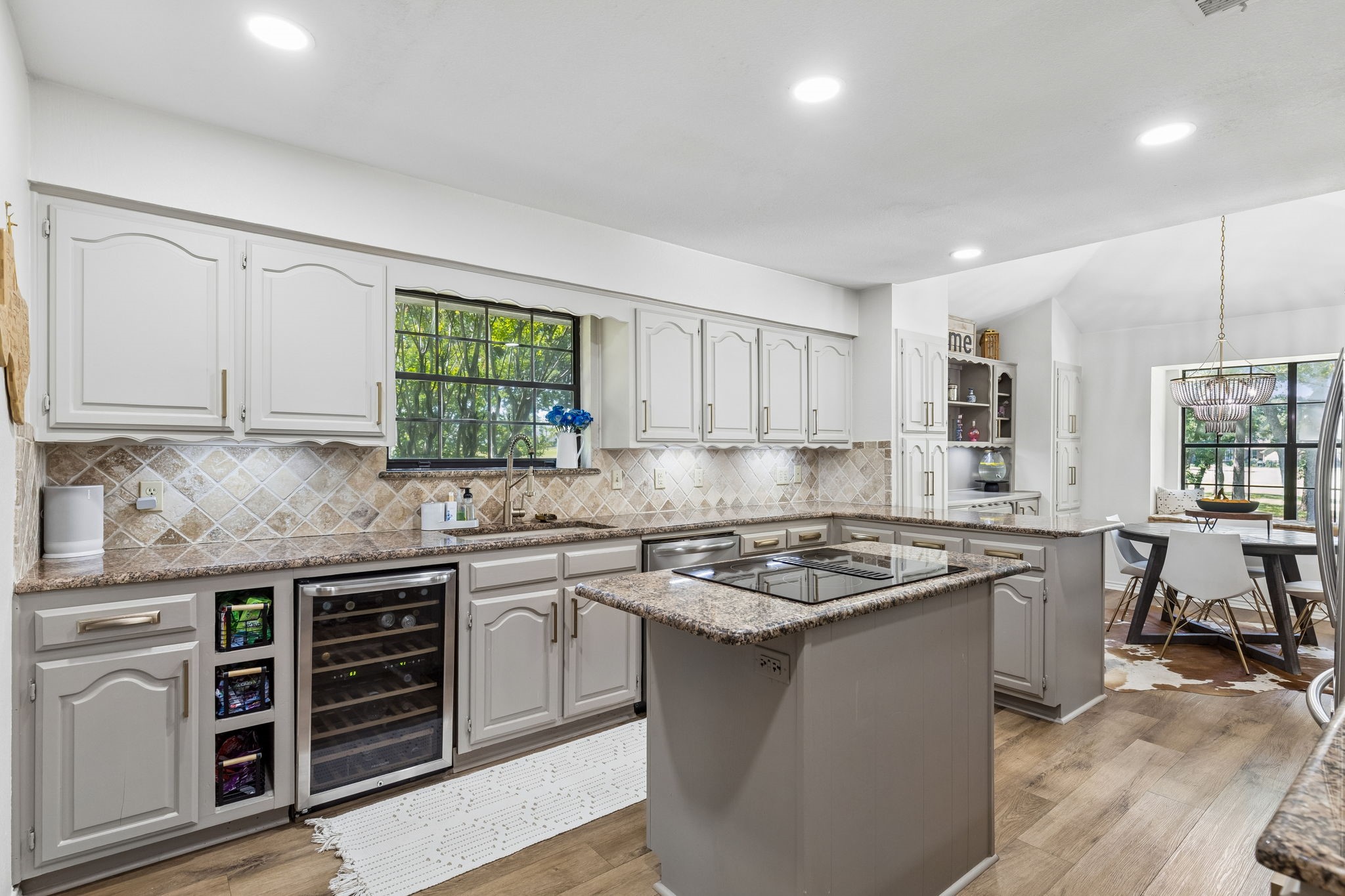 119 Seminole Drive