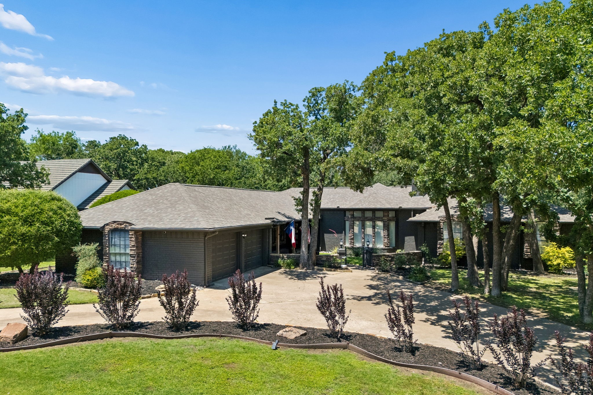 119 Seminole Drive