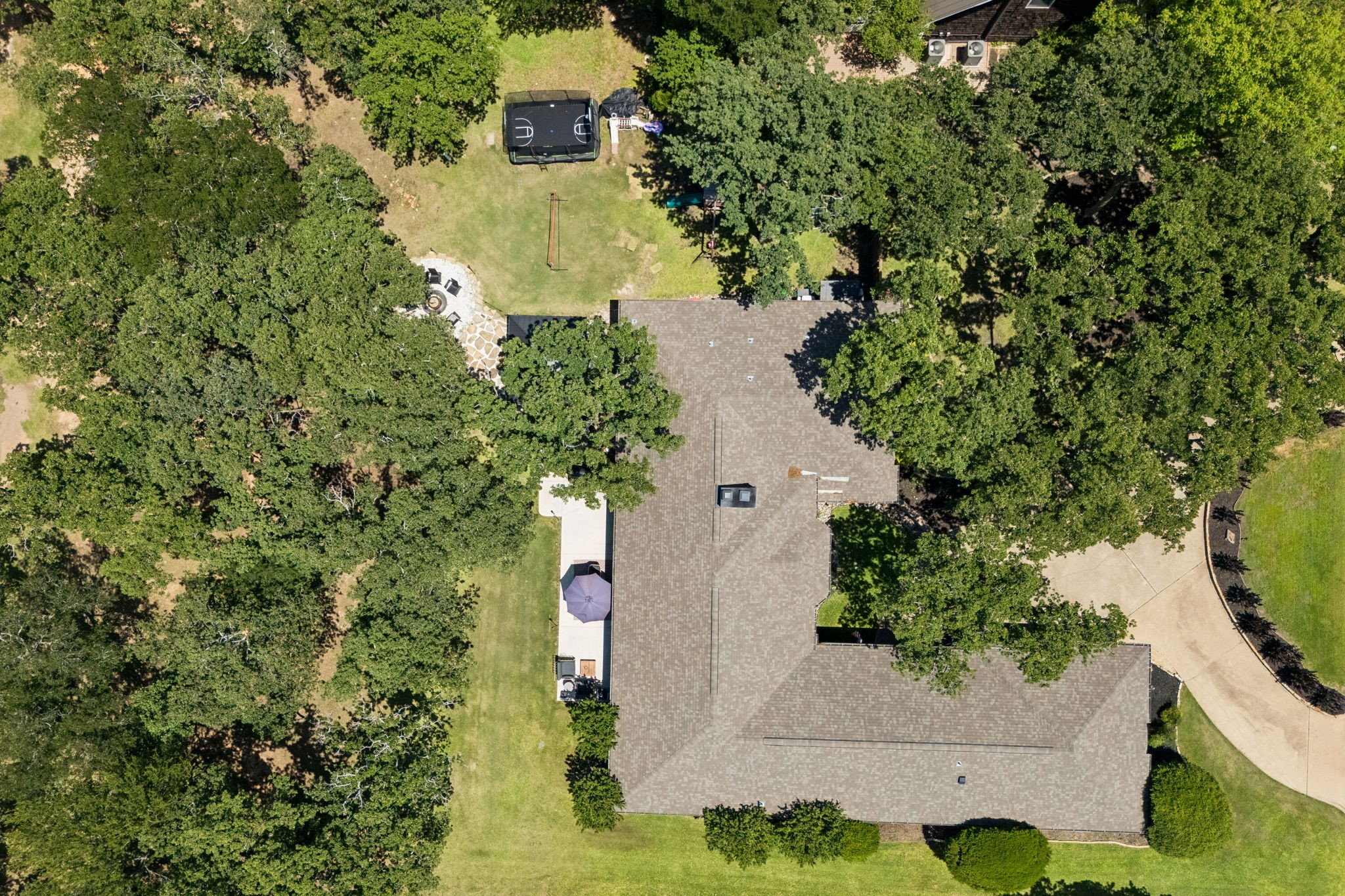 119 Seminole Drive