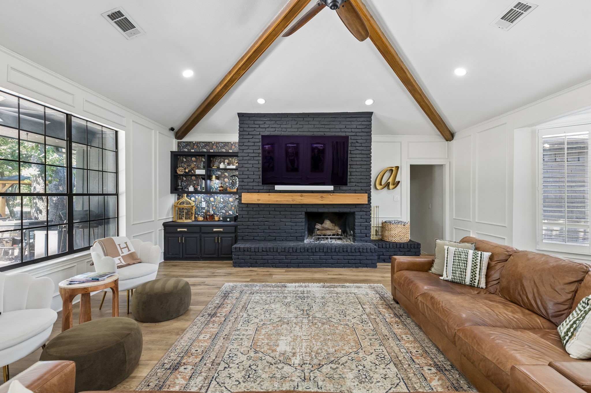 119 Seminole Drive