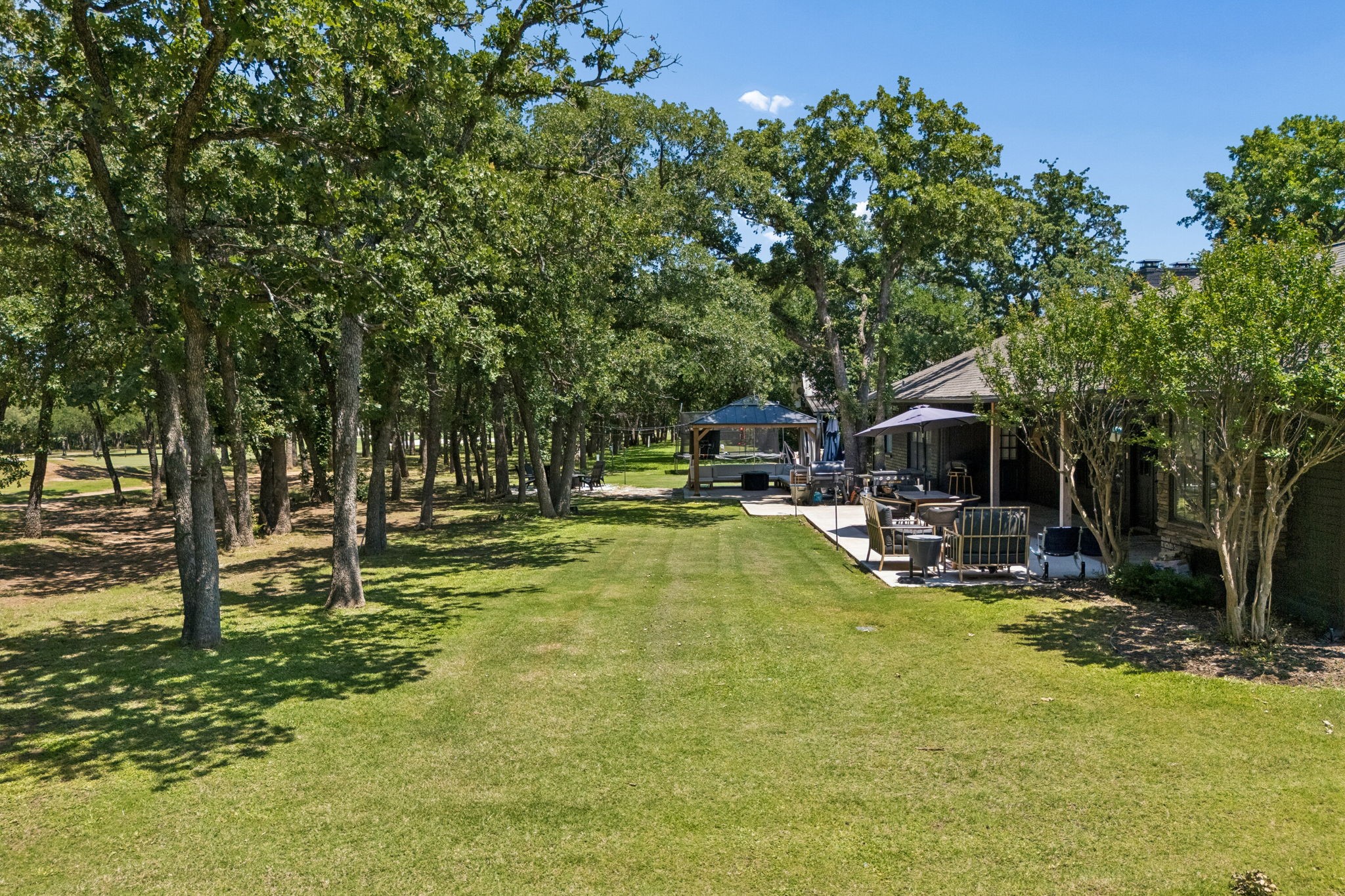 119 Seminole Drive