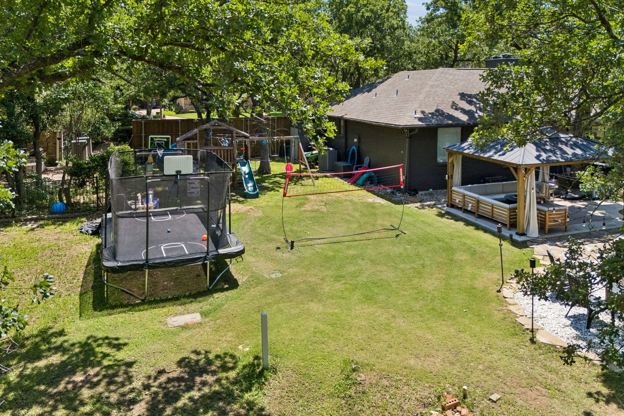 119 Seminole Drive
