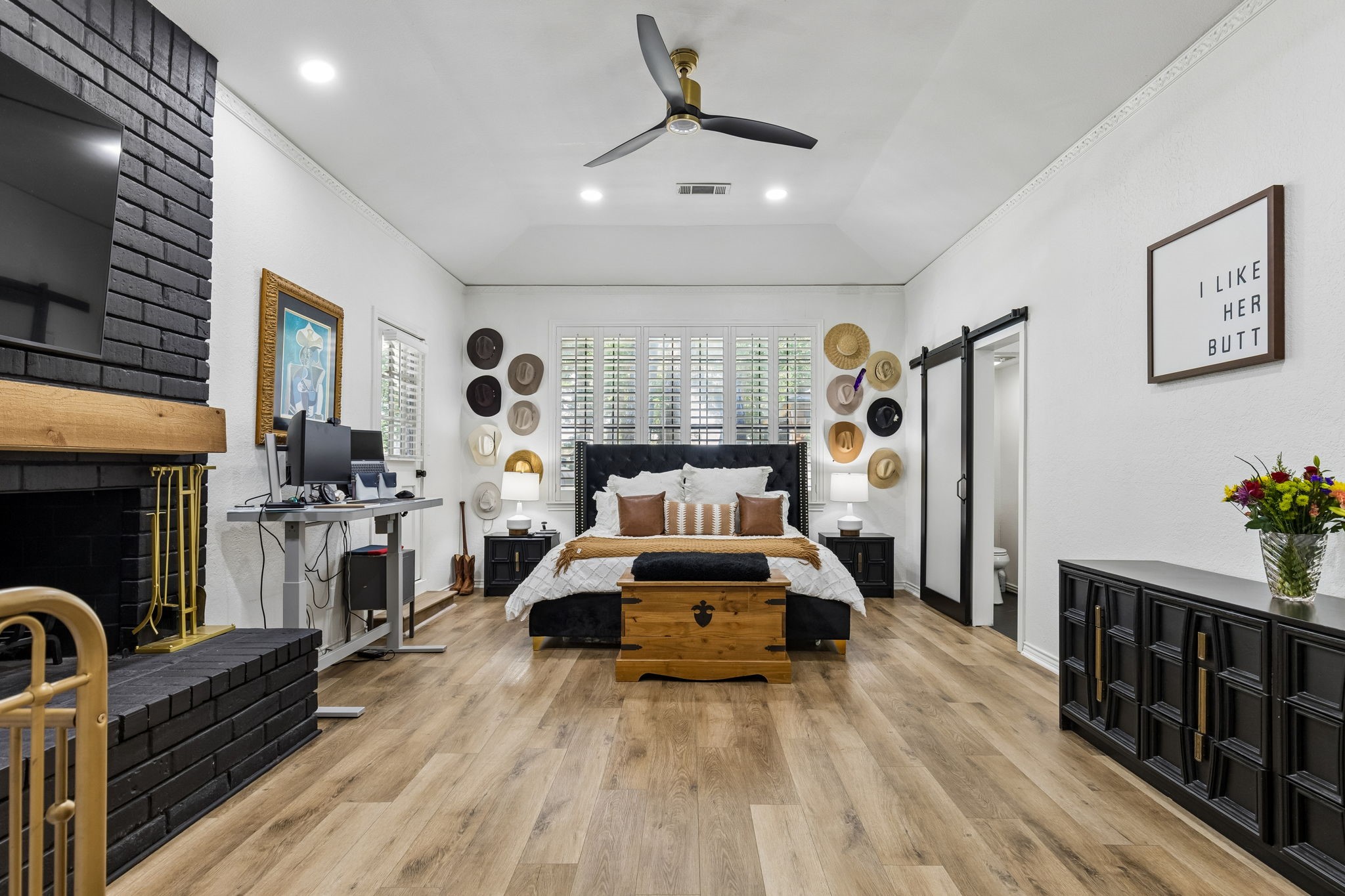 119 Seminole Drive