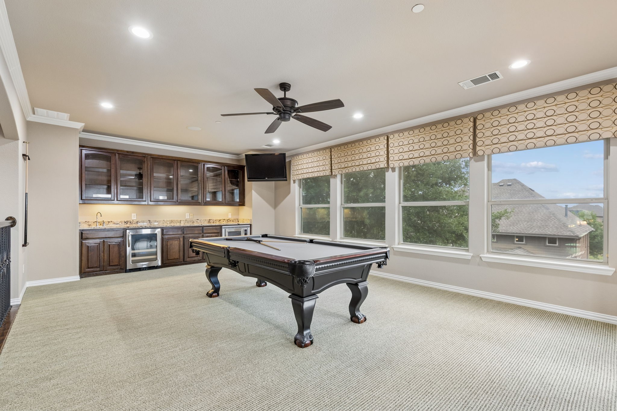 2220 Trophy Club Drive