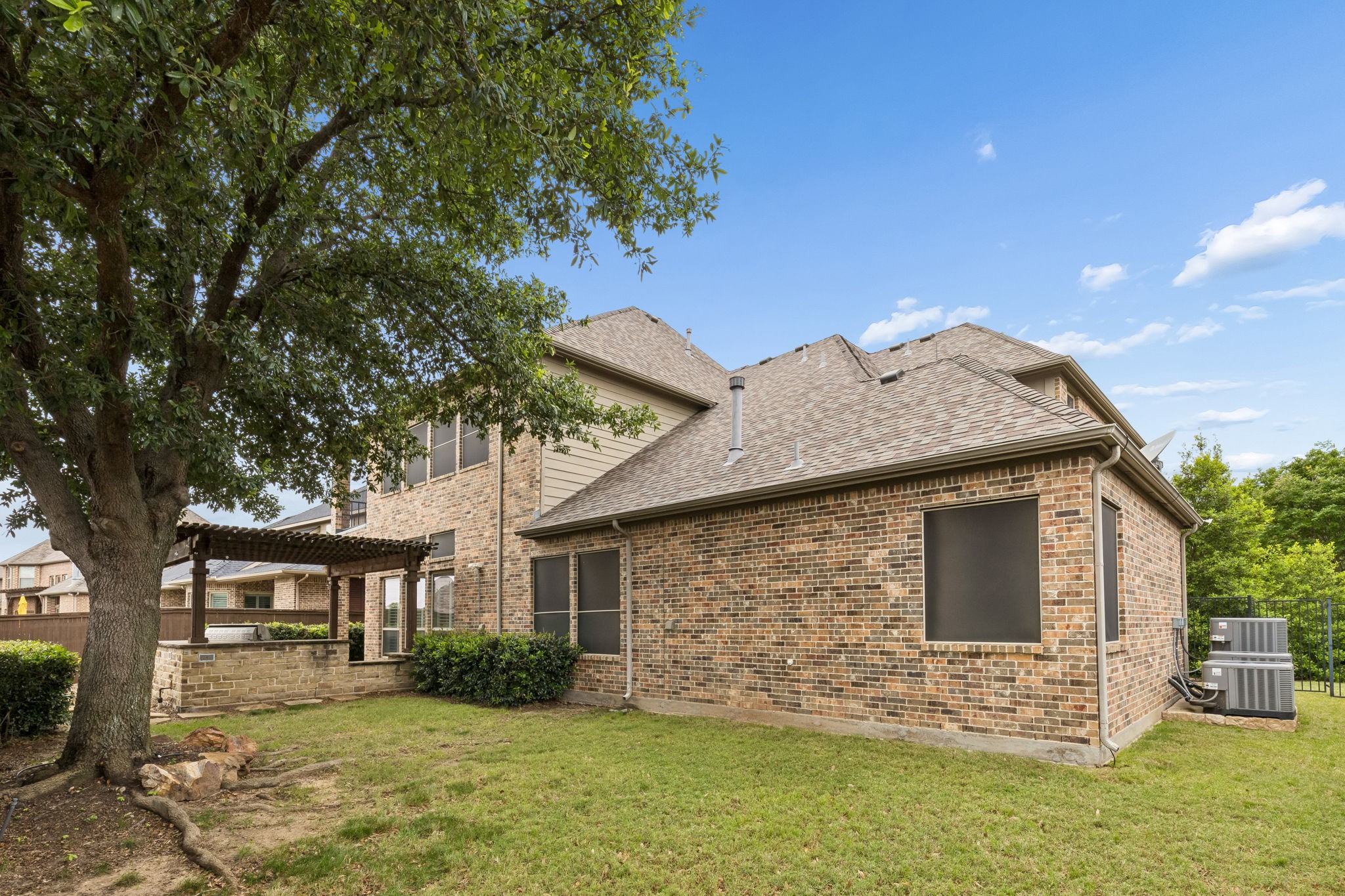 2220 Trophy Club Drive