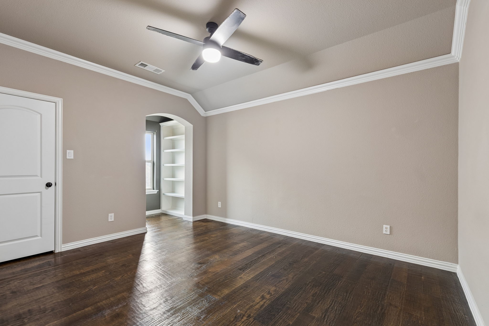 2220 Trophy Club Drive
