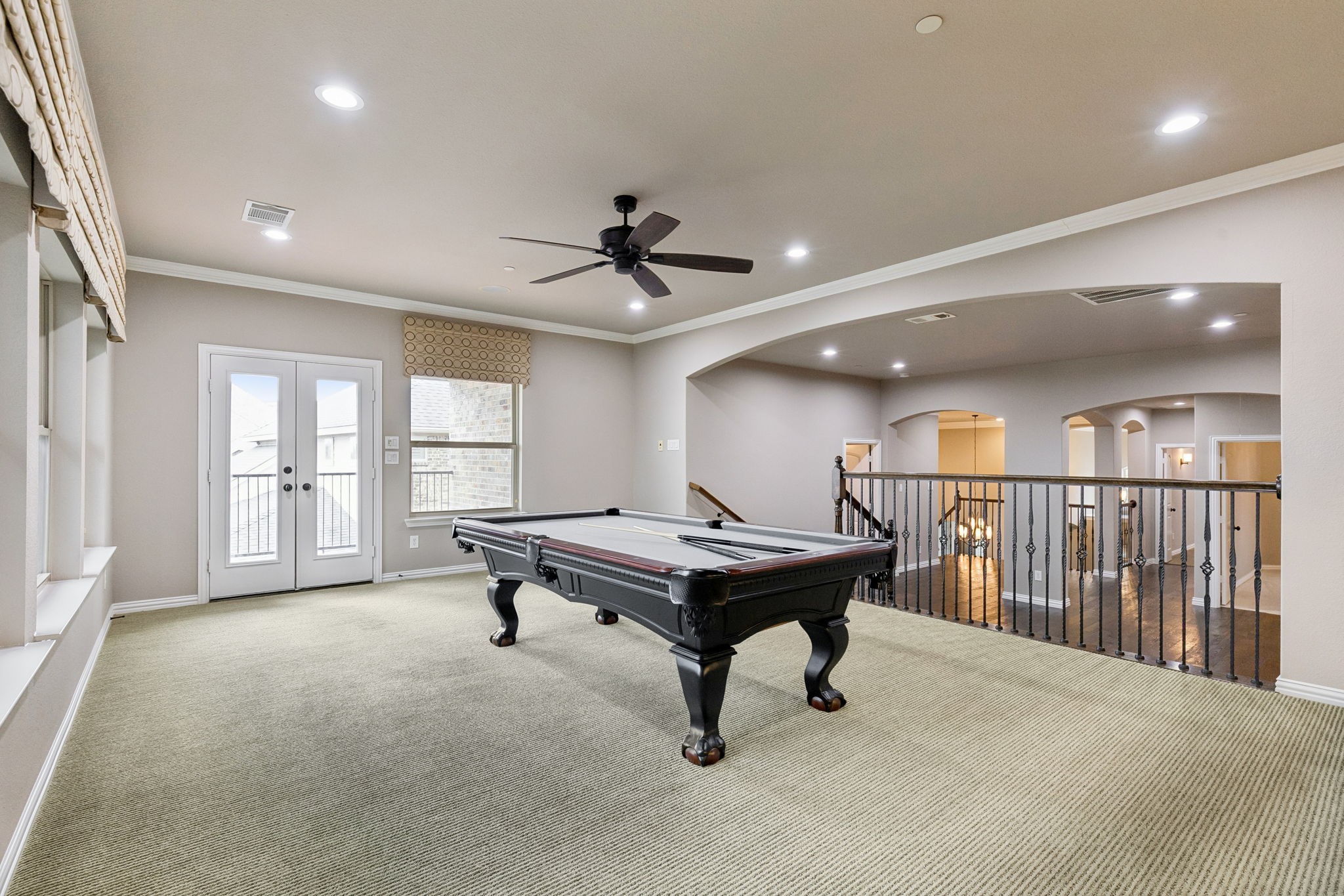 2220 Trophy Club Drive