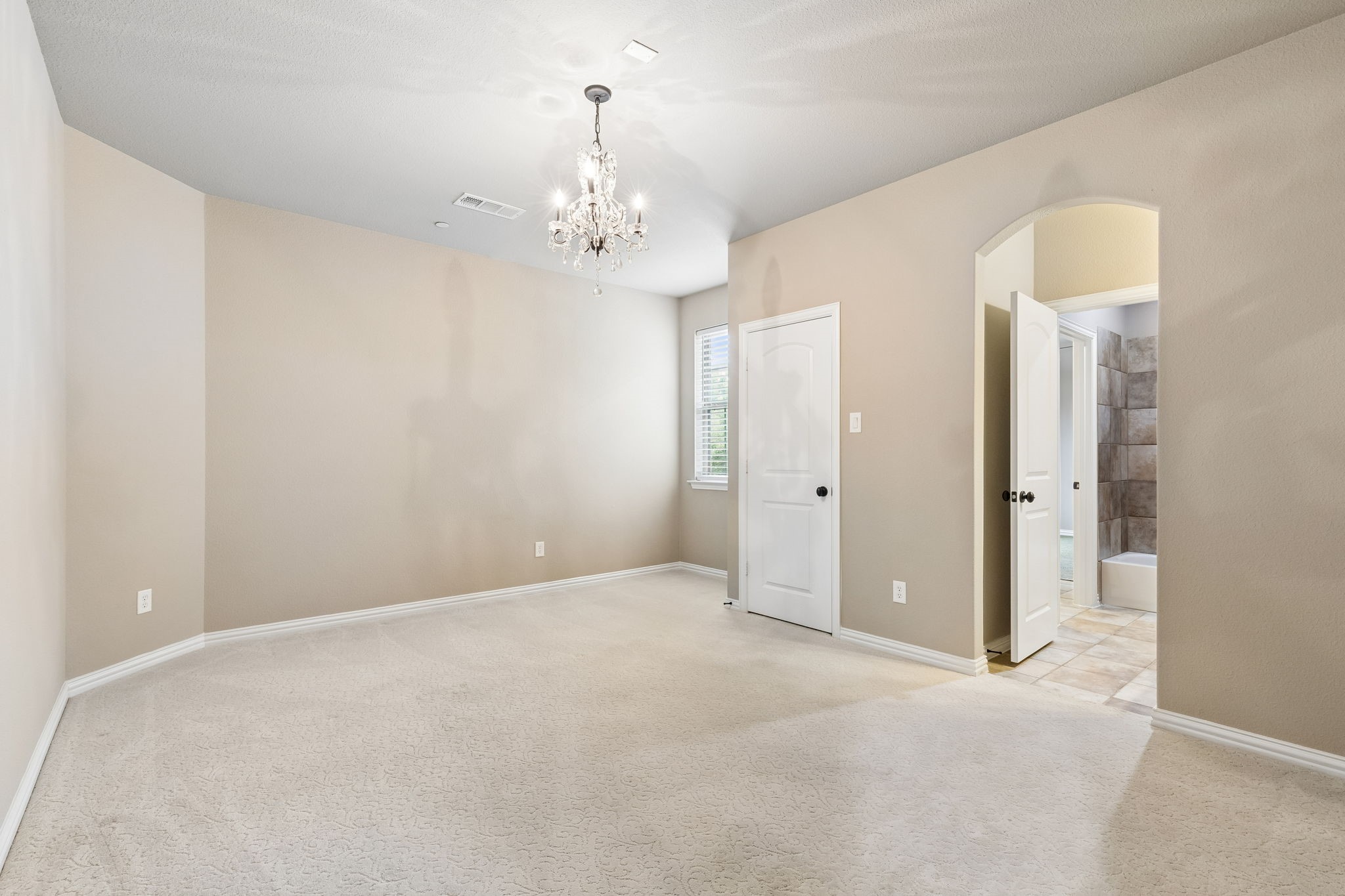 2220 Trophy Club Drive