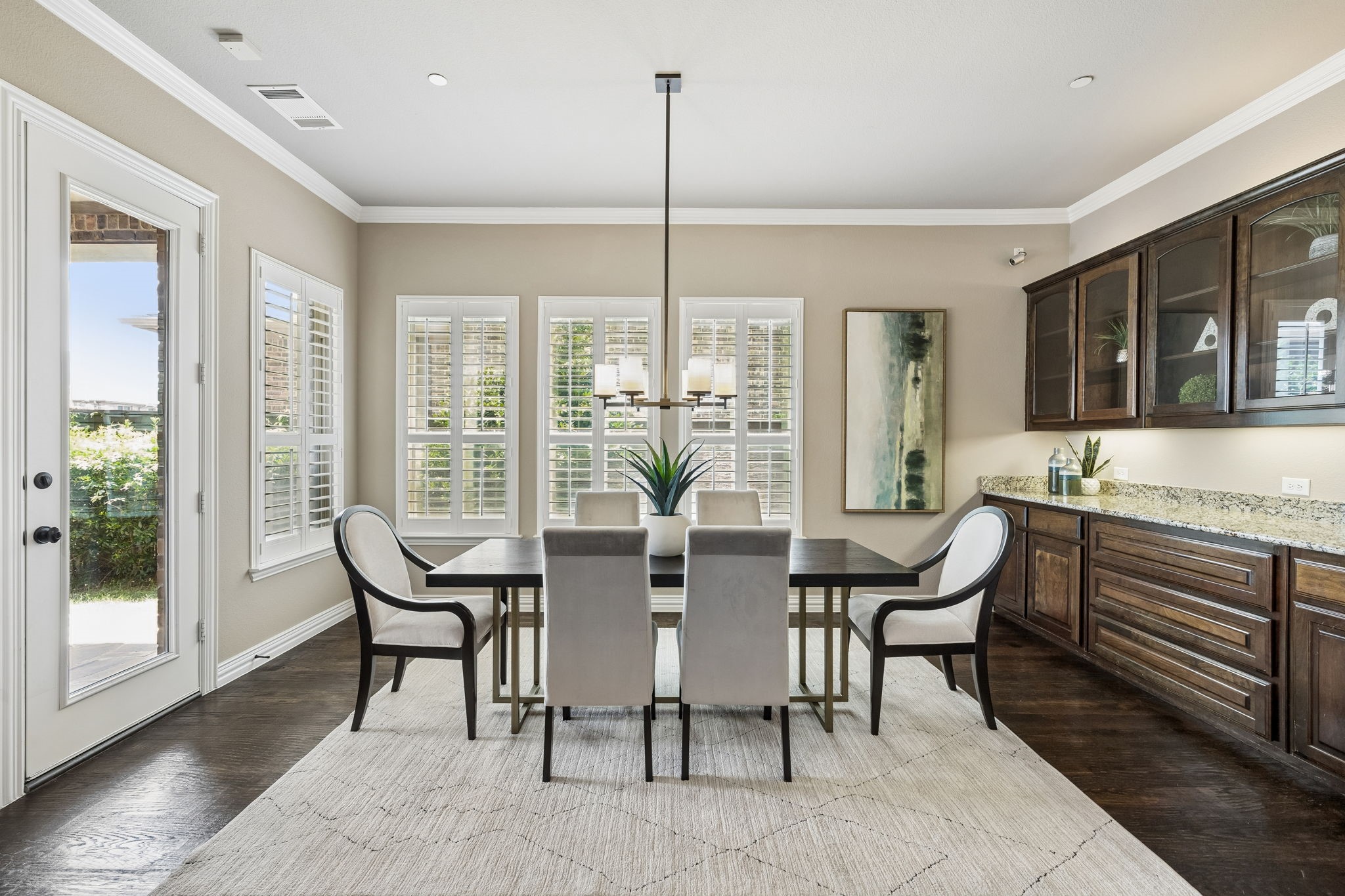 2220 Trophy Club Drive