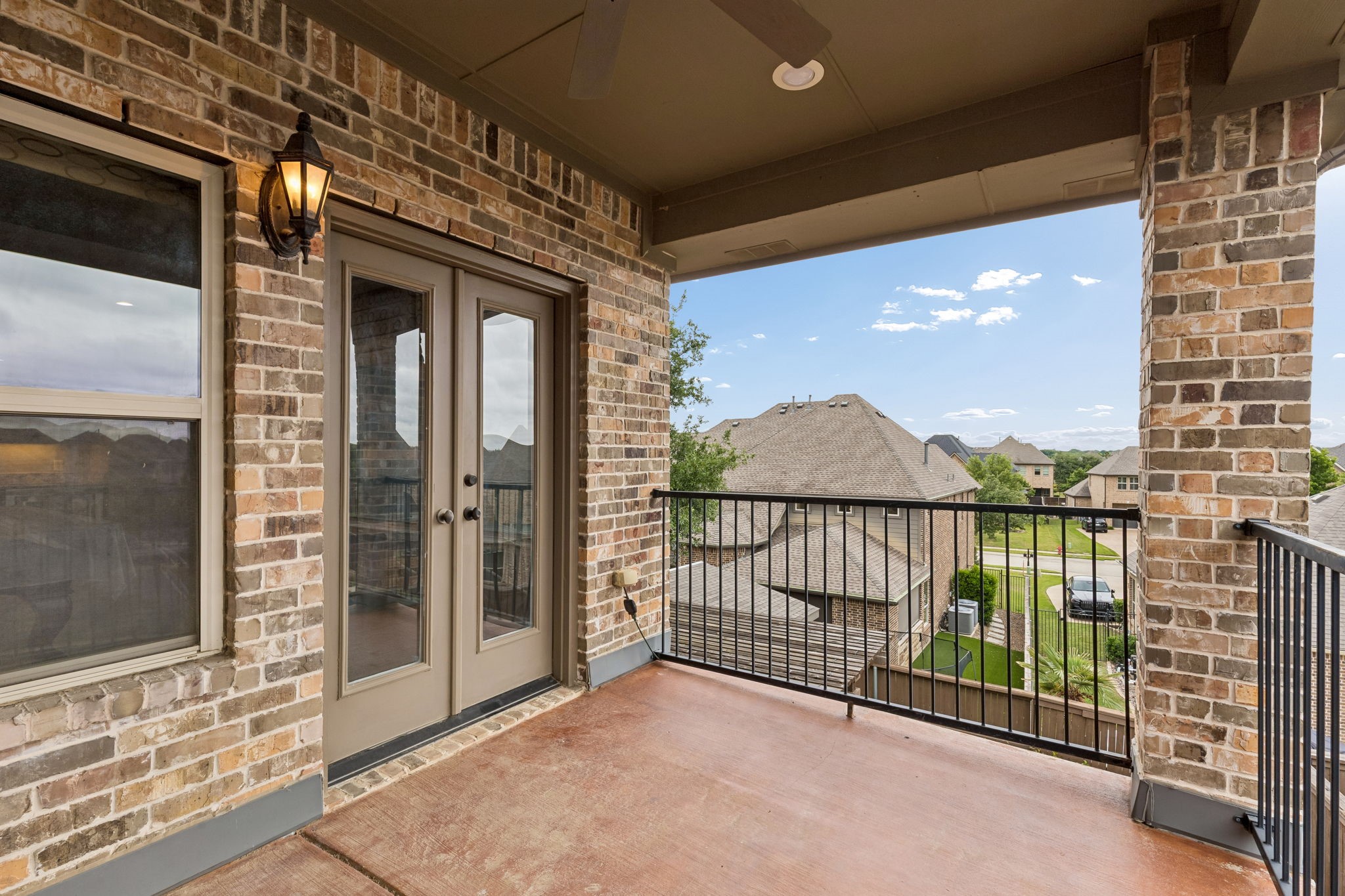 2220 Trophy Club Drive