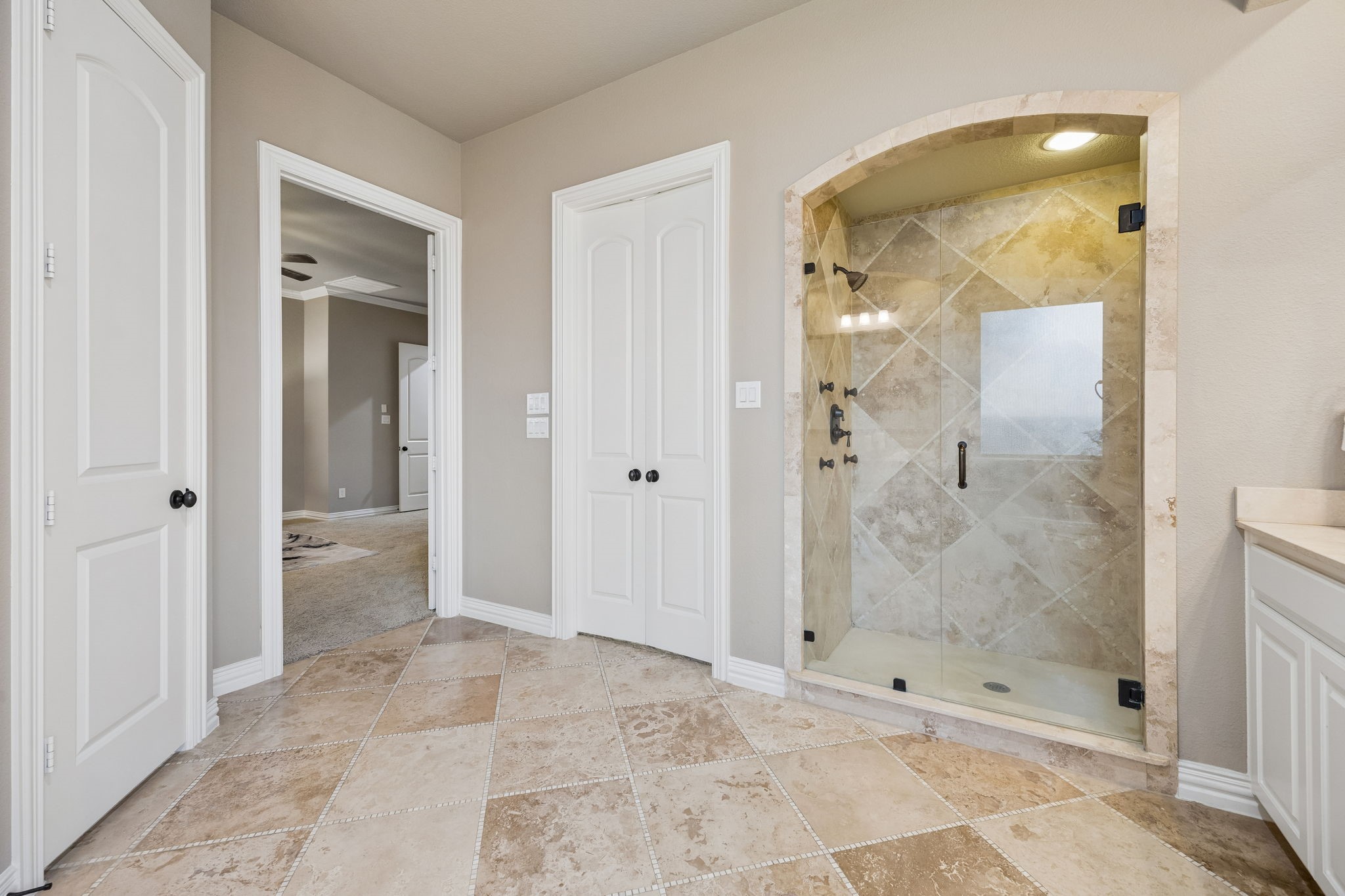 2220 Trophy Club Drive