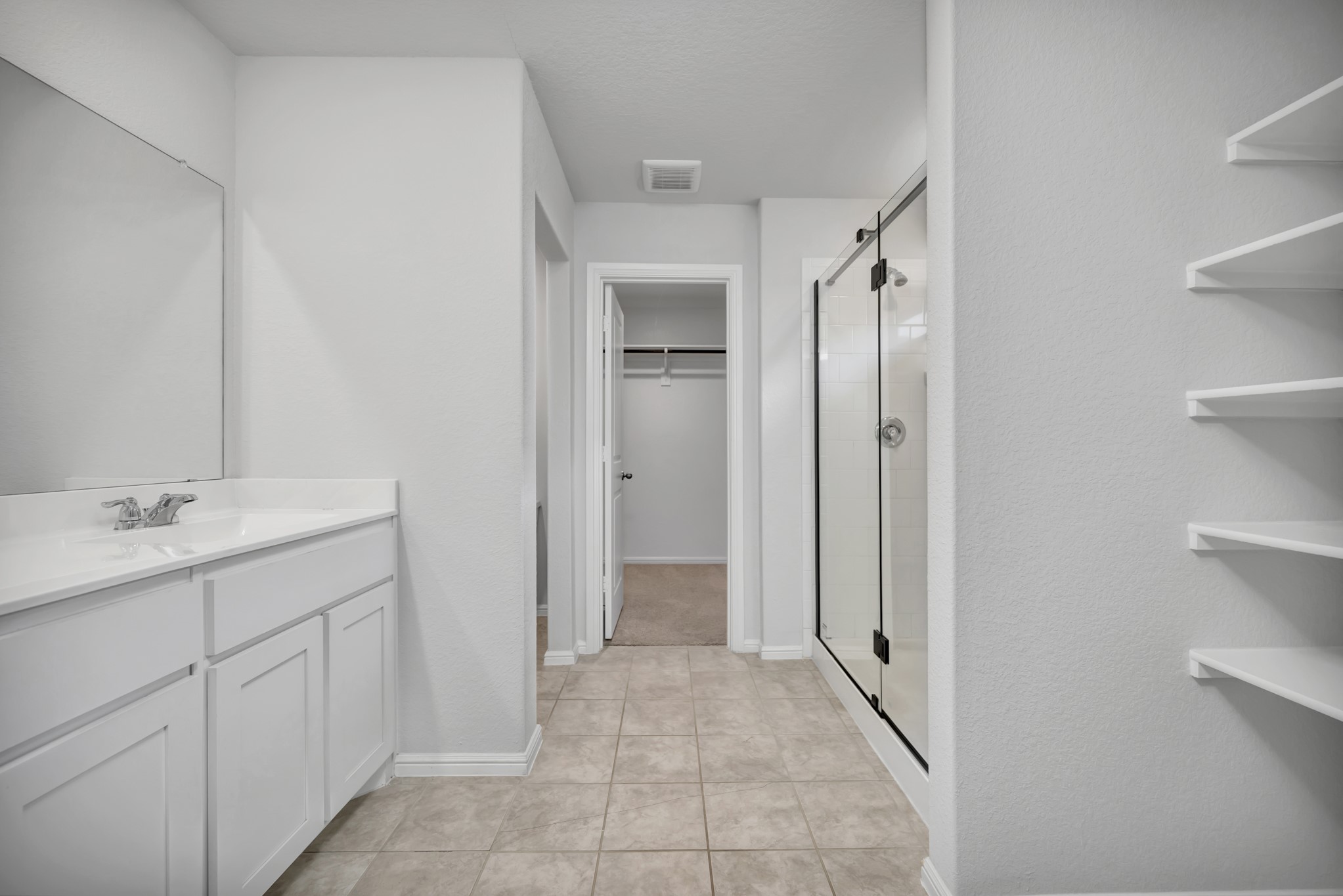 3905 Northwater Trail
