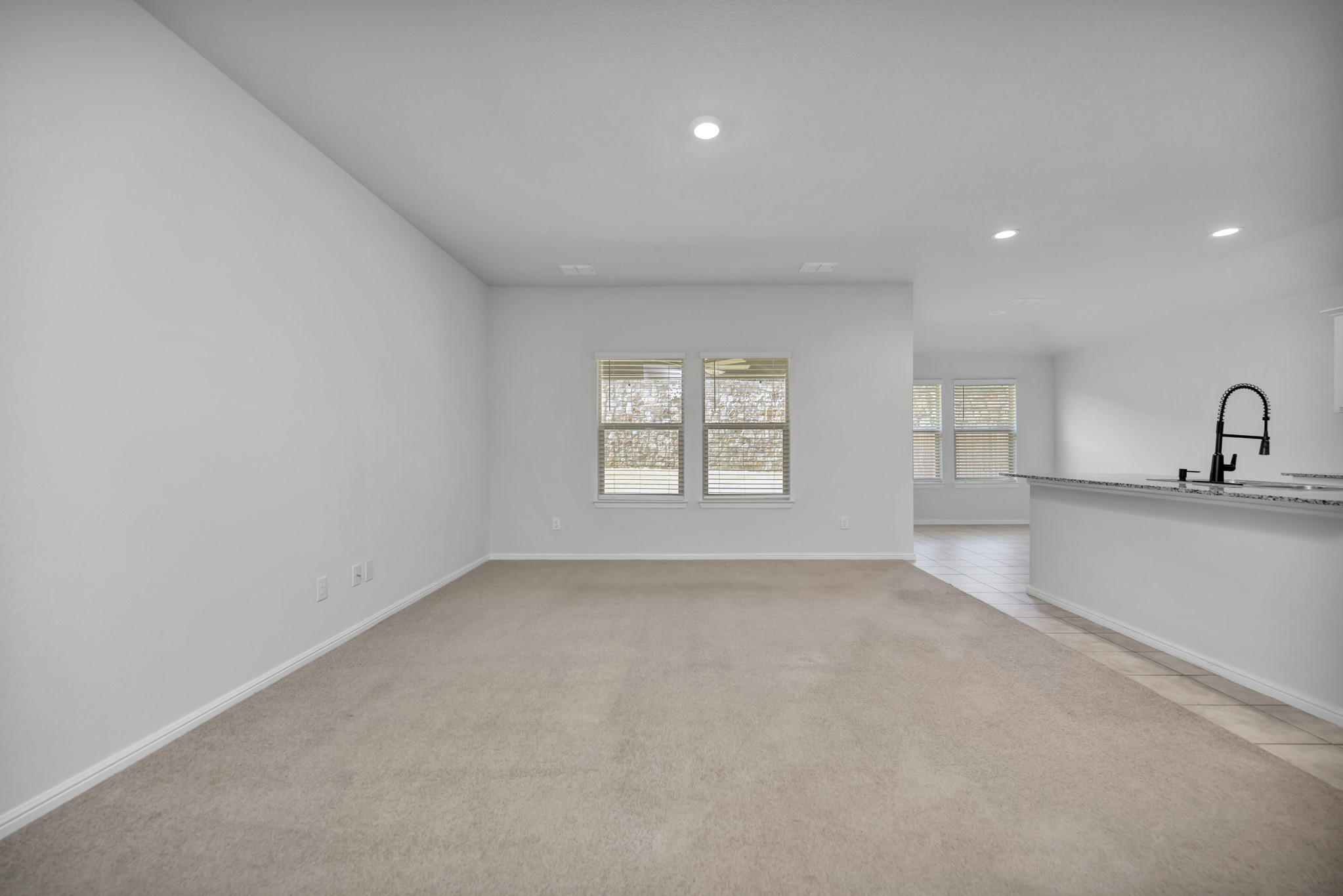 3905 Northwater Trail