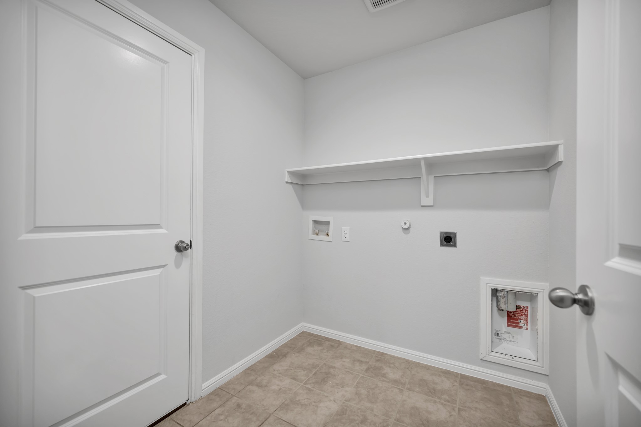 3905 Northwater Trail