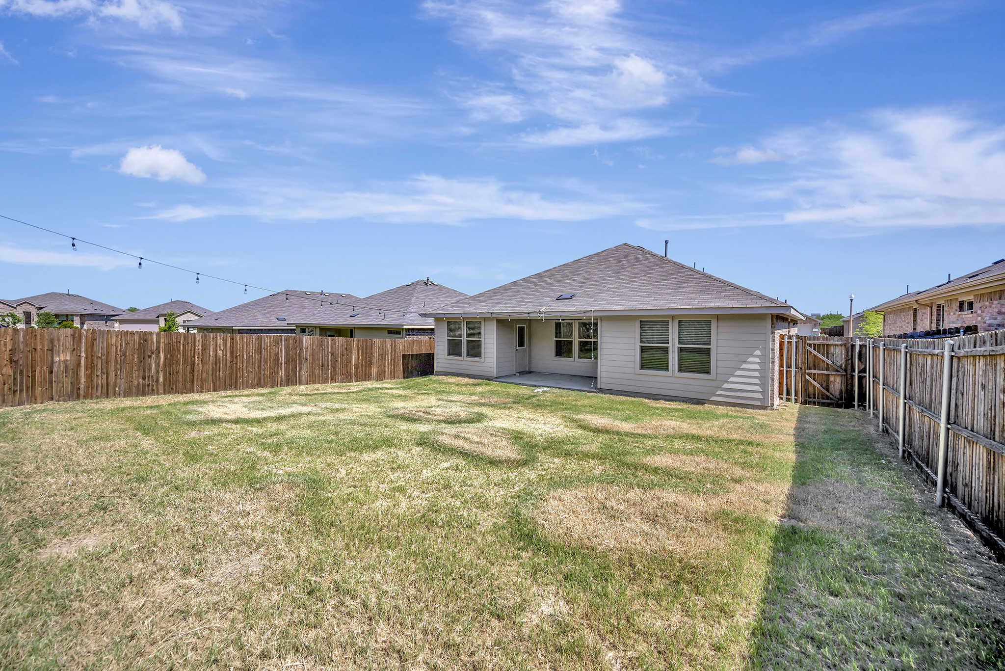 3905 Northwater Trail