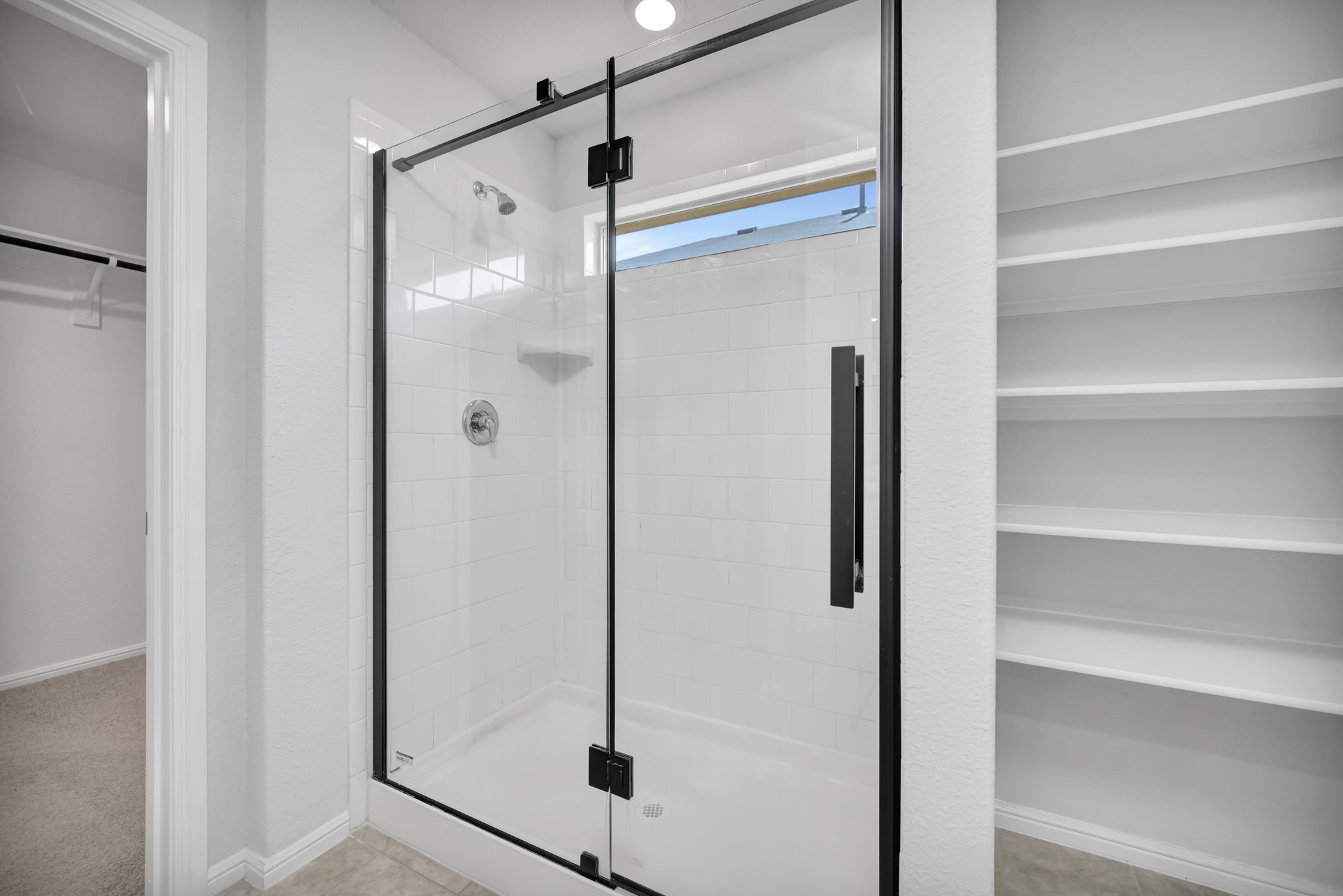 3905 Northwater Trail