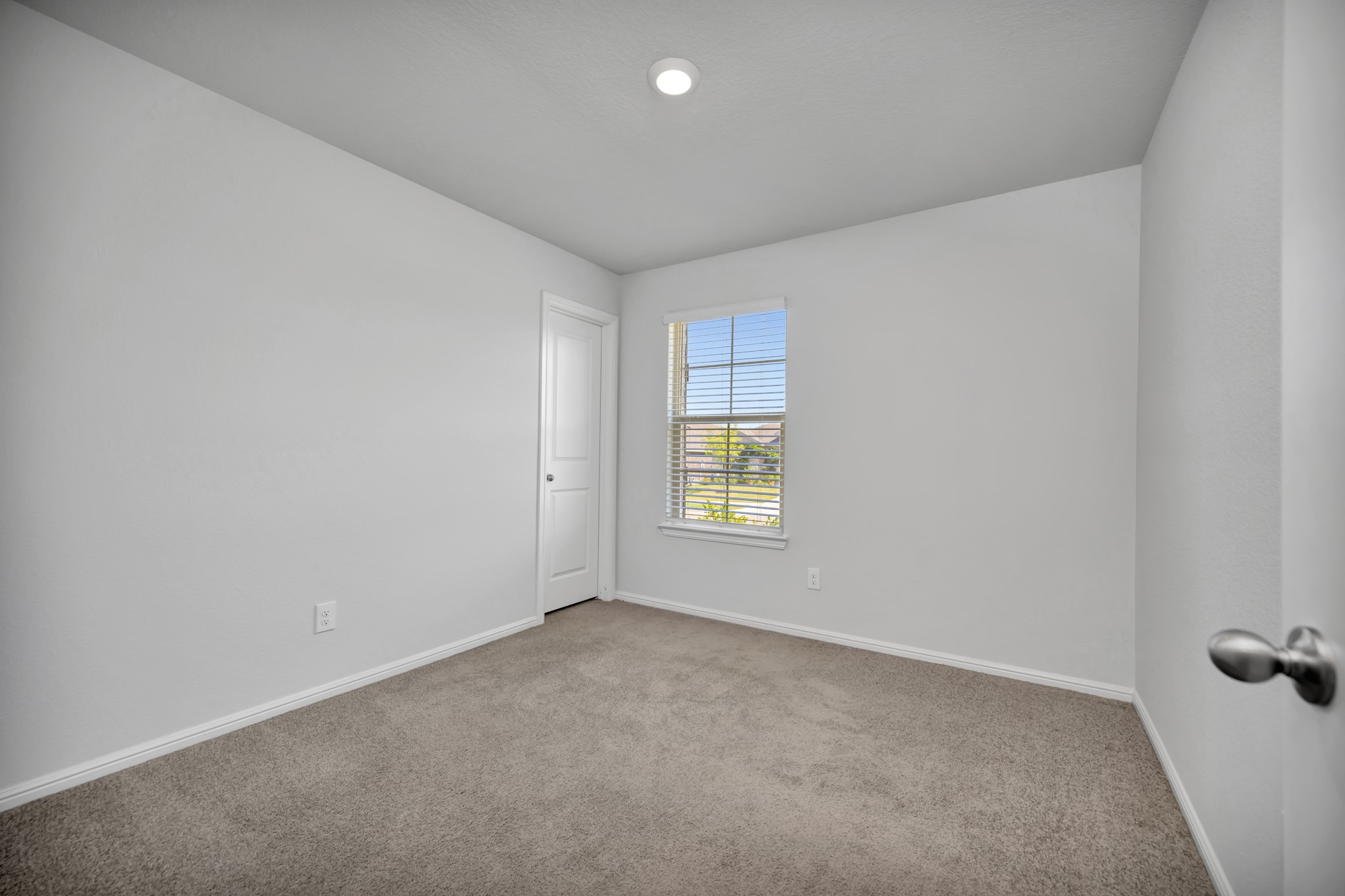 3905 Northwater Trail
