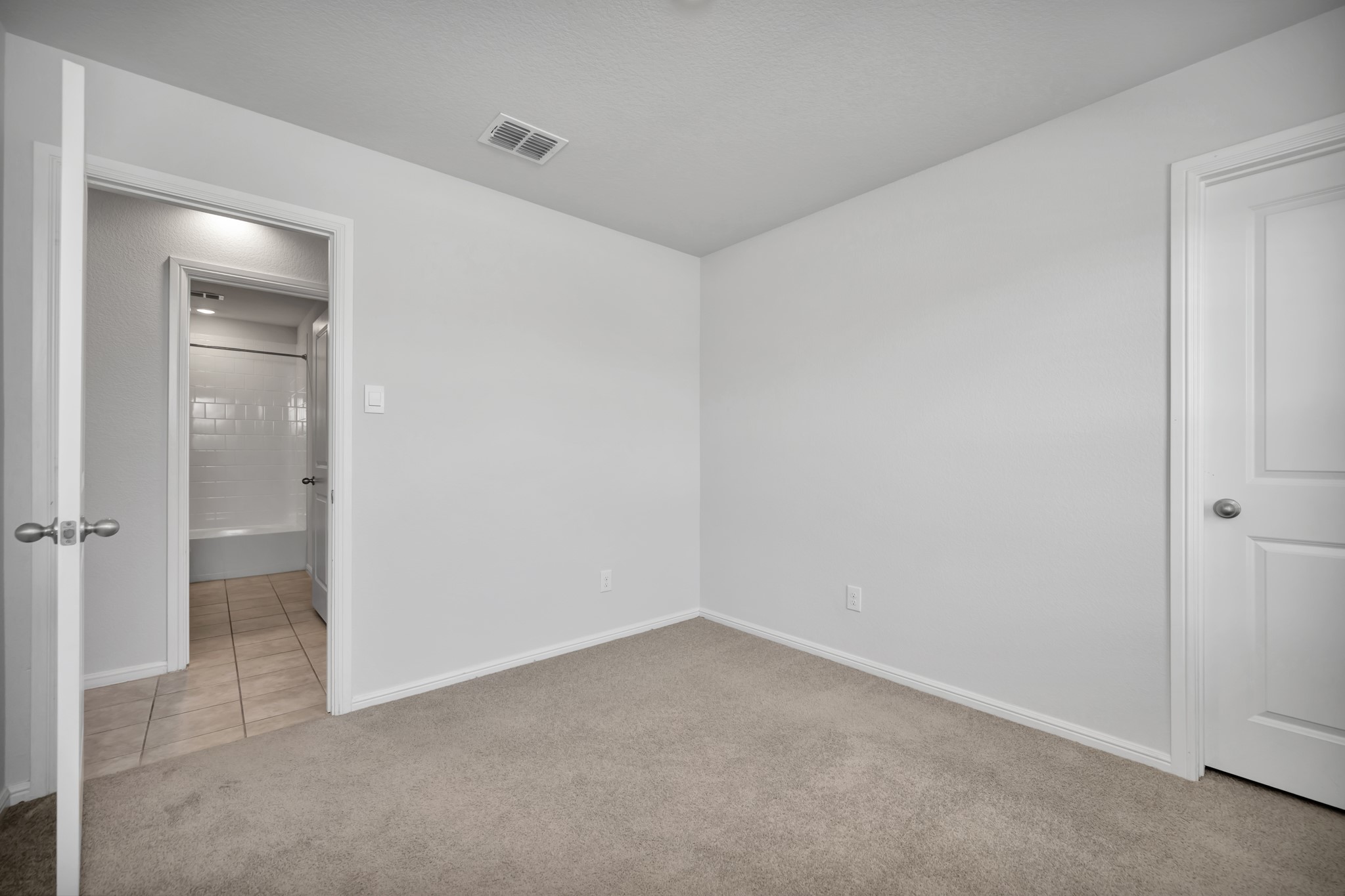 3905 Northwater Trail