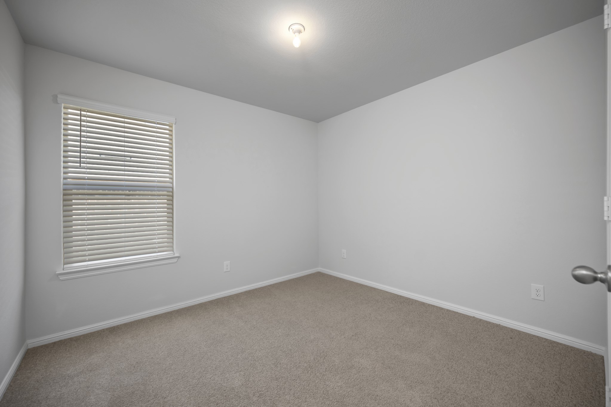3905 Northwater Trail