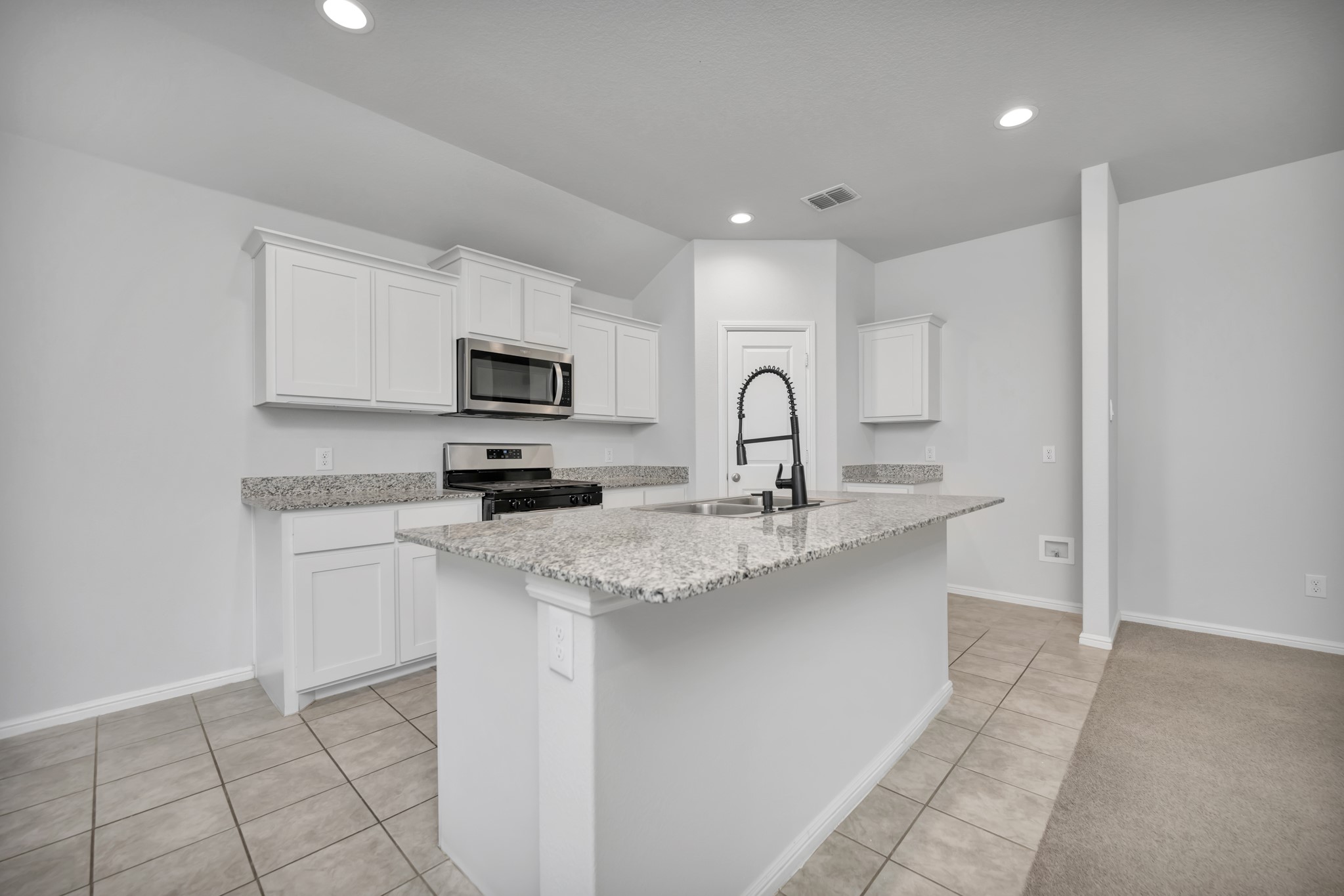 3905 Northwater Trail