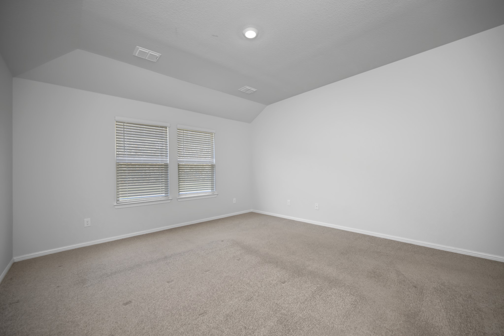 3905 Northwater Trail