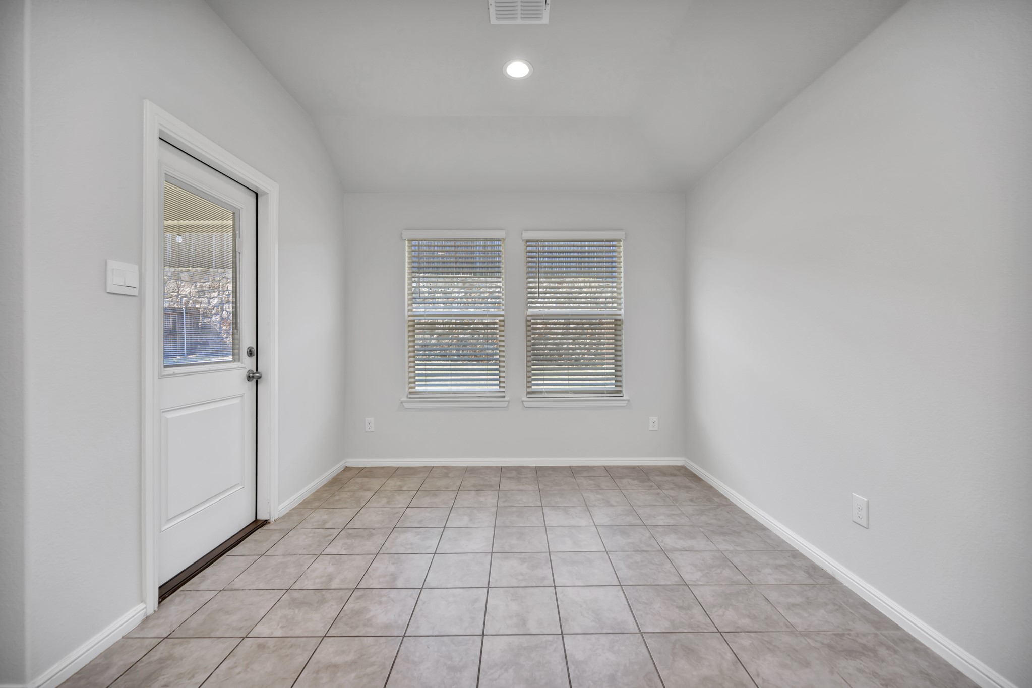 3905 Northwater Trail