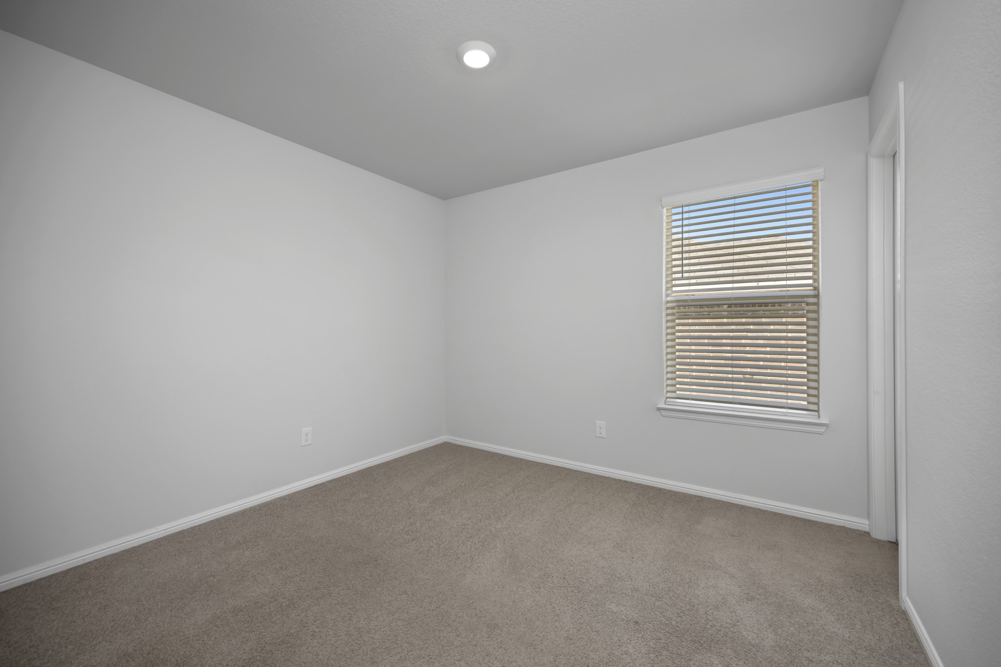 3905 Northwater Trail