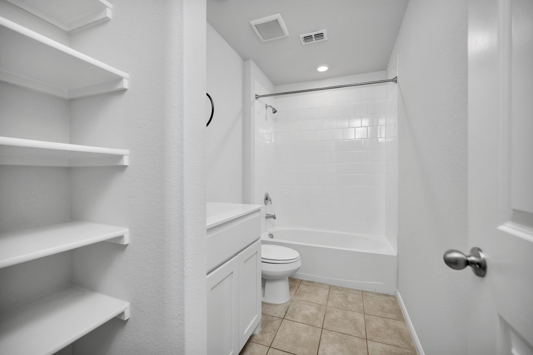 3905 Northwater Trail