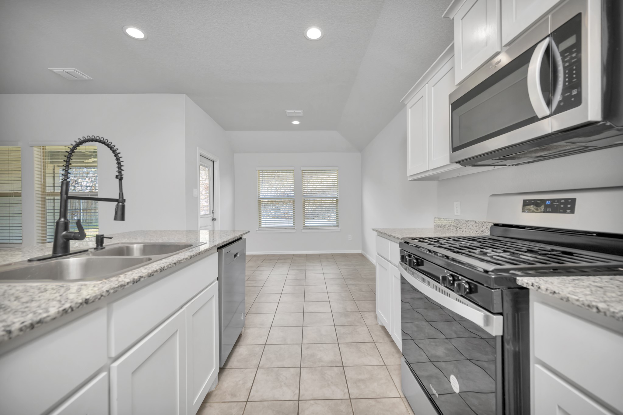 3905 Northwater Trail