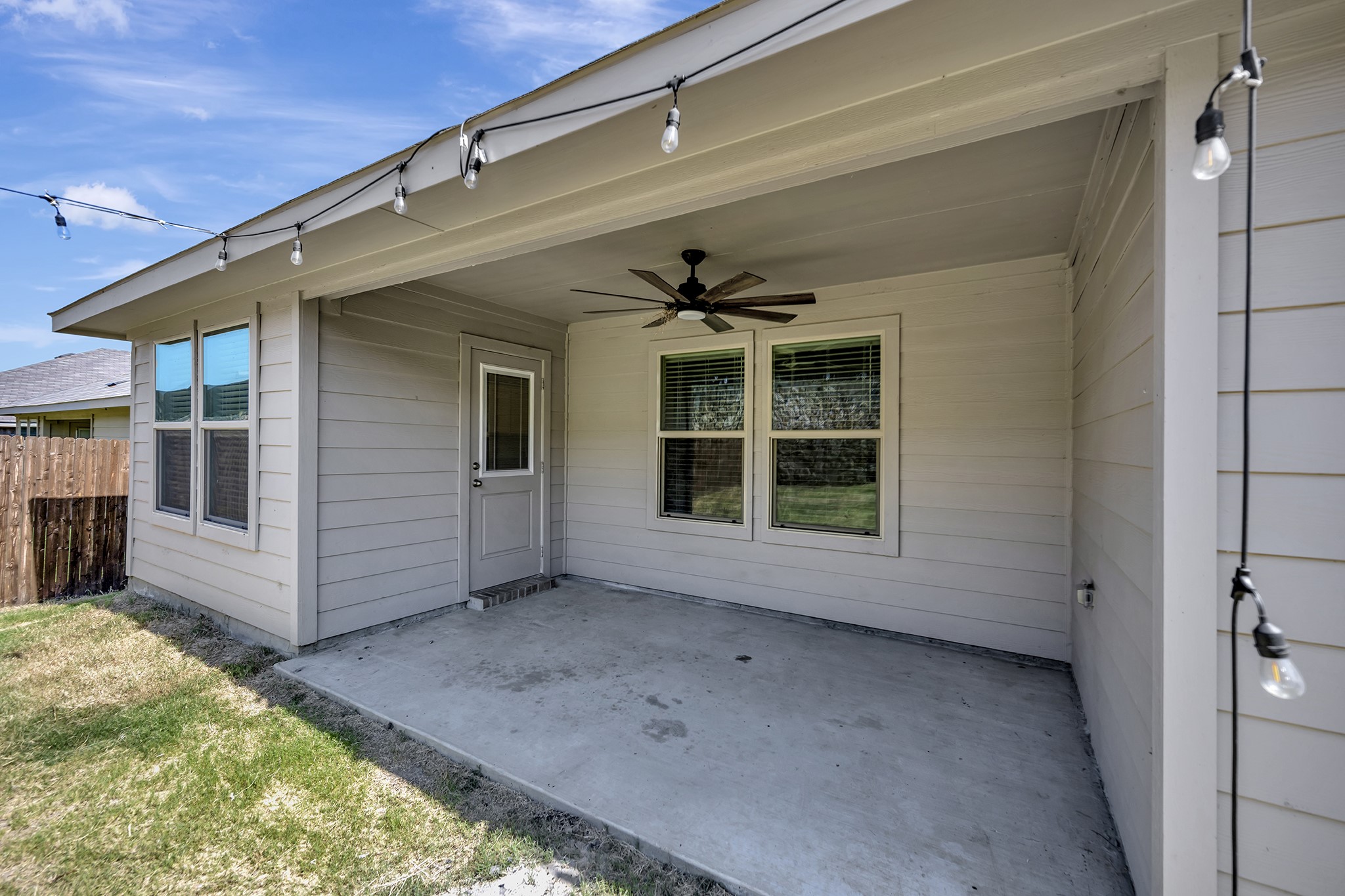 3905 Northwater Trail