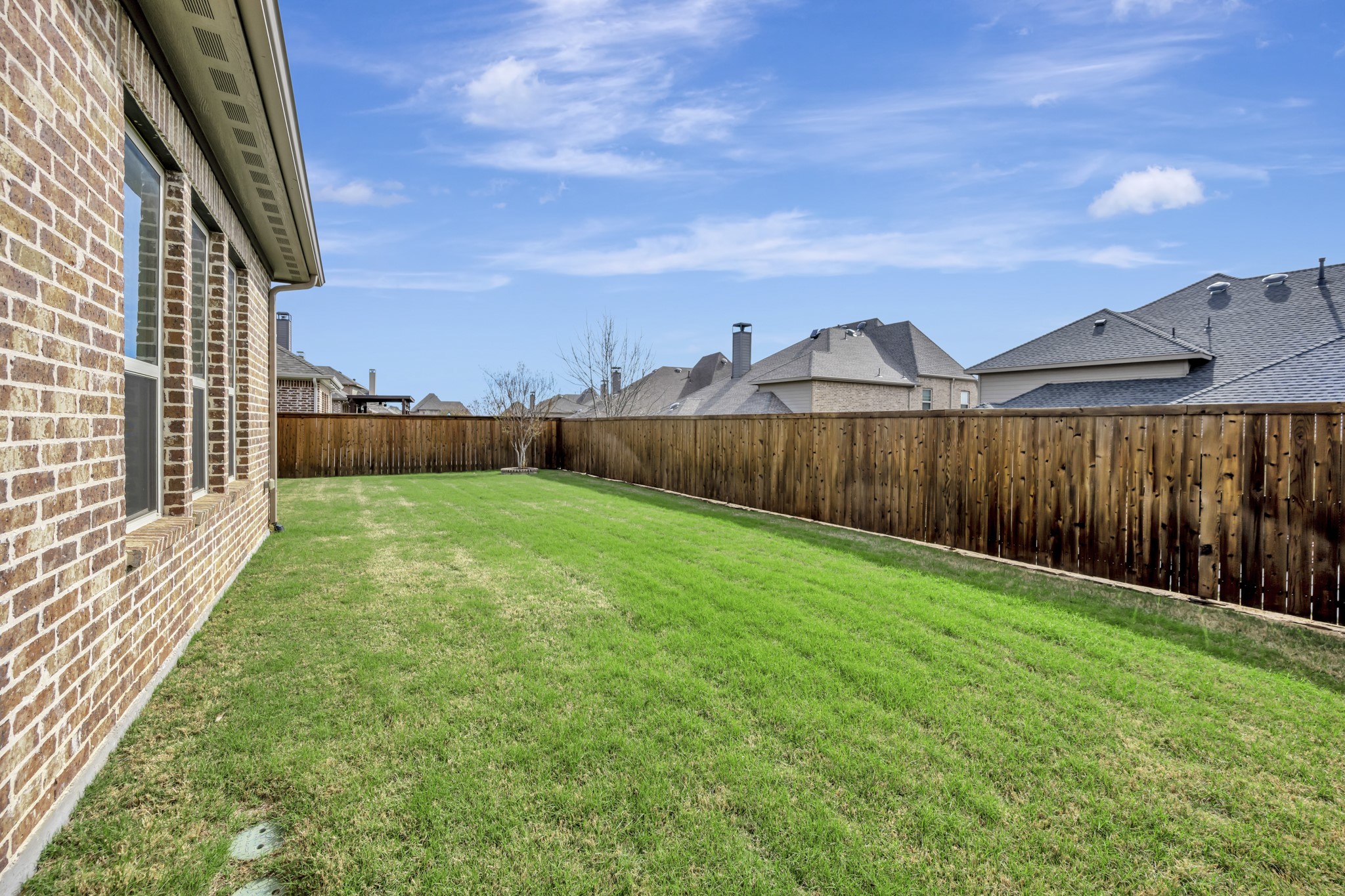 1052 Highpoint Way