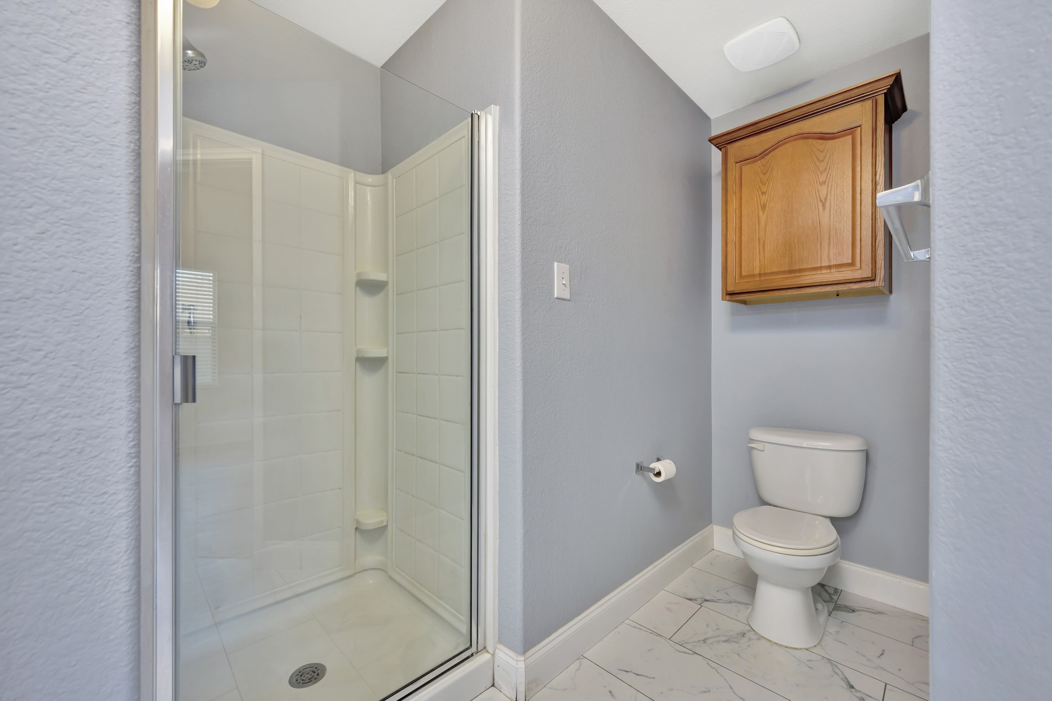 3909 Long Hollow Road