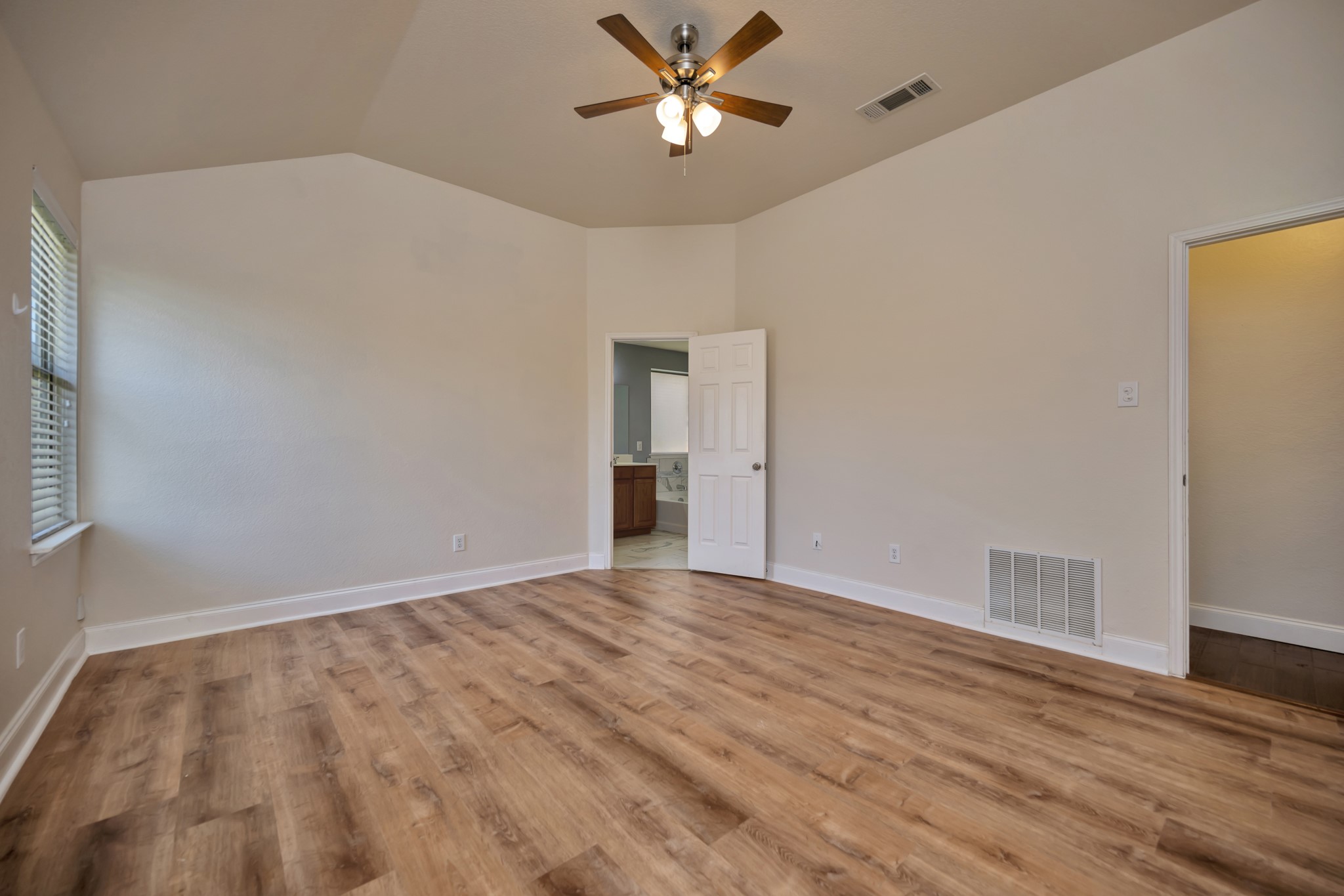 3909 Long Hollow Road