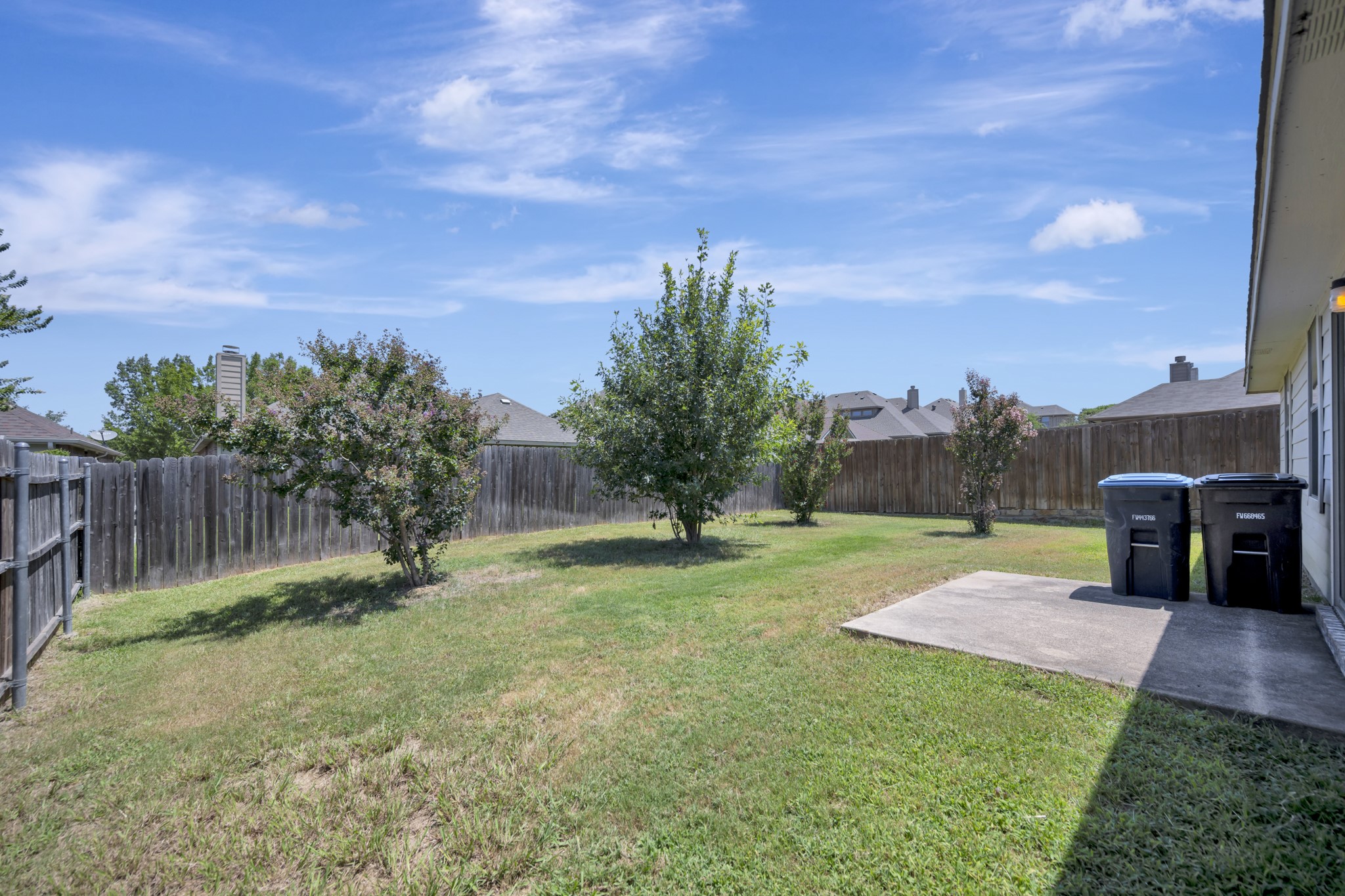 3909 Long Hollow Road