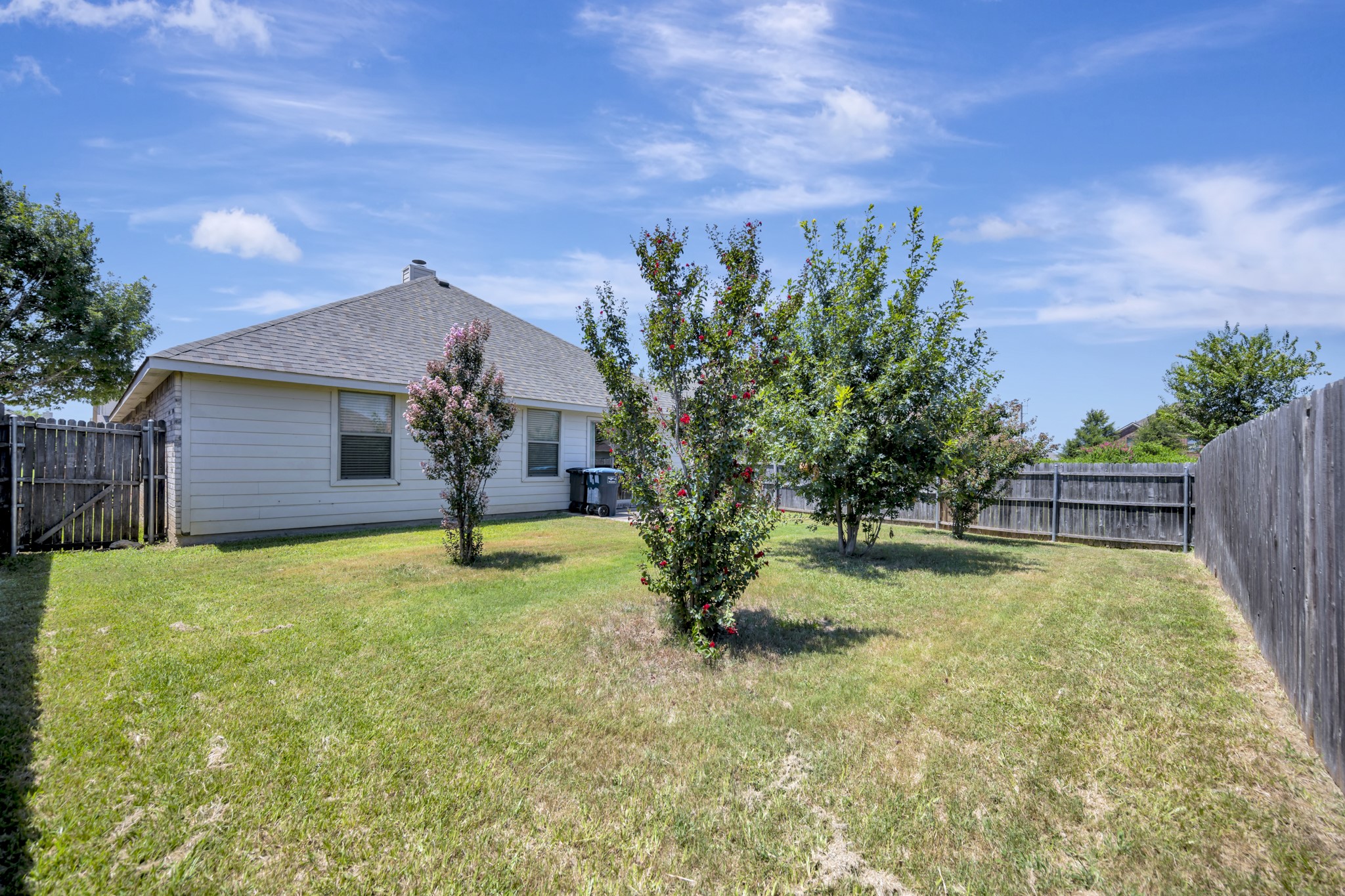 3909 Long Hollow Road