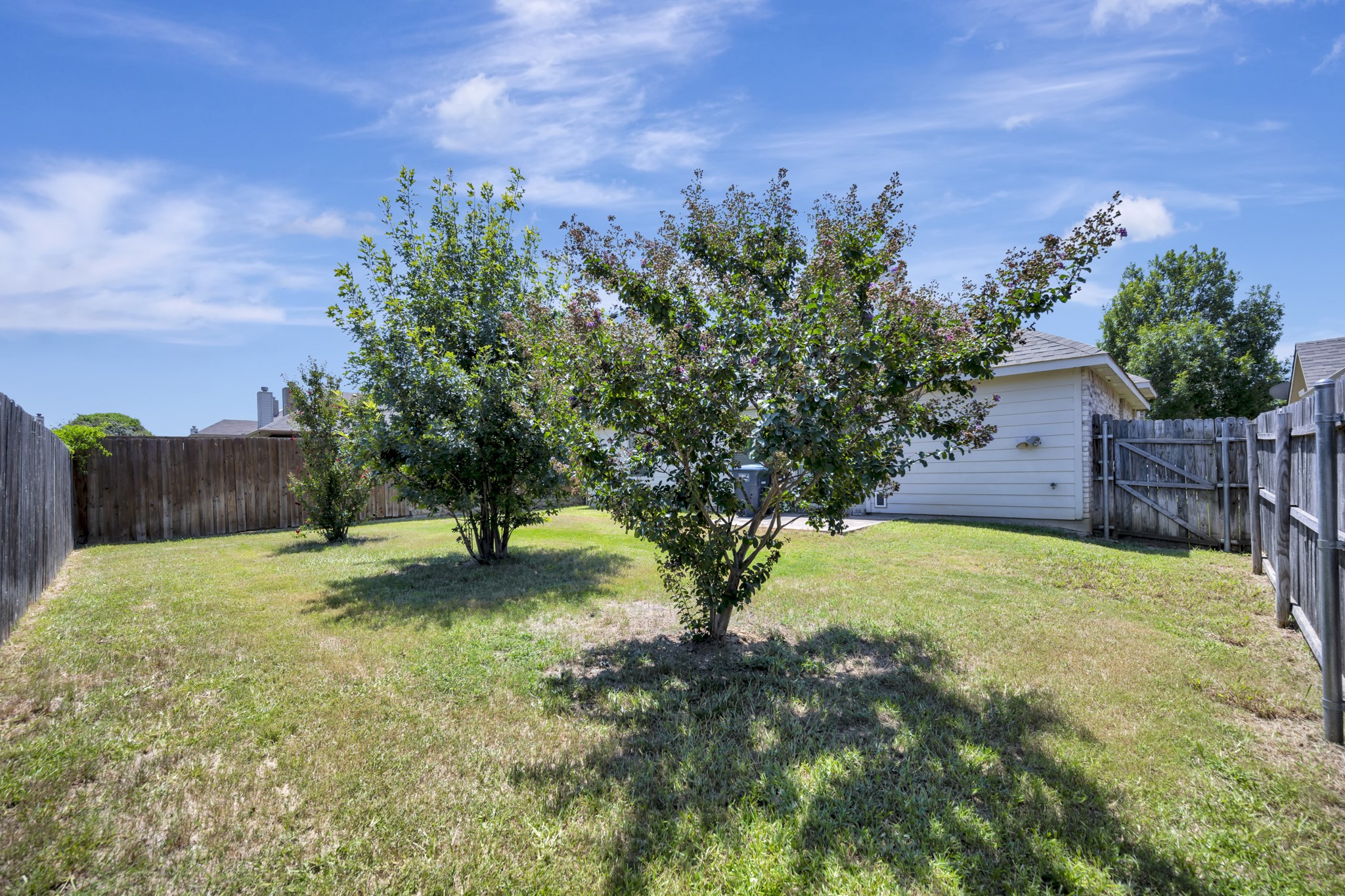 3909 Long Hollow Road