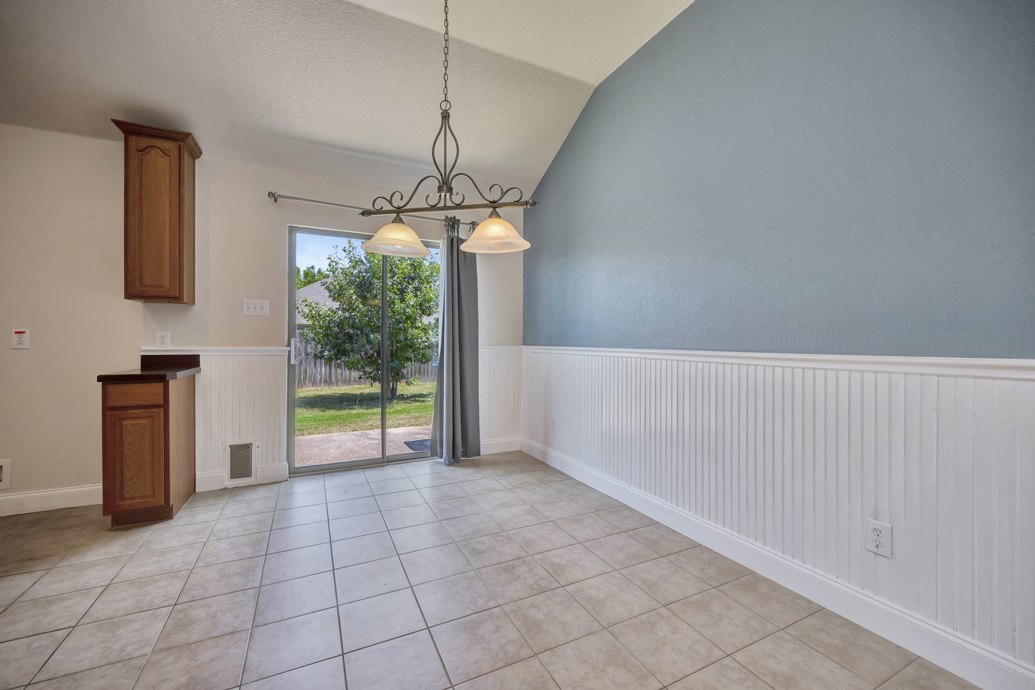 3909 Long Hollow Road