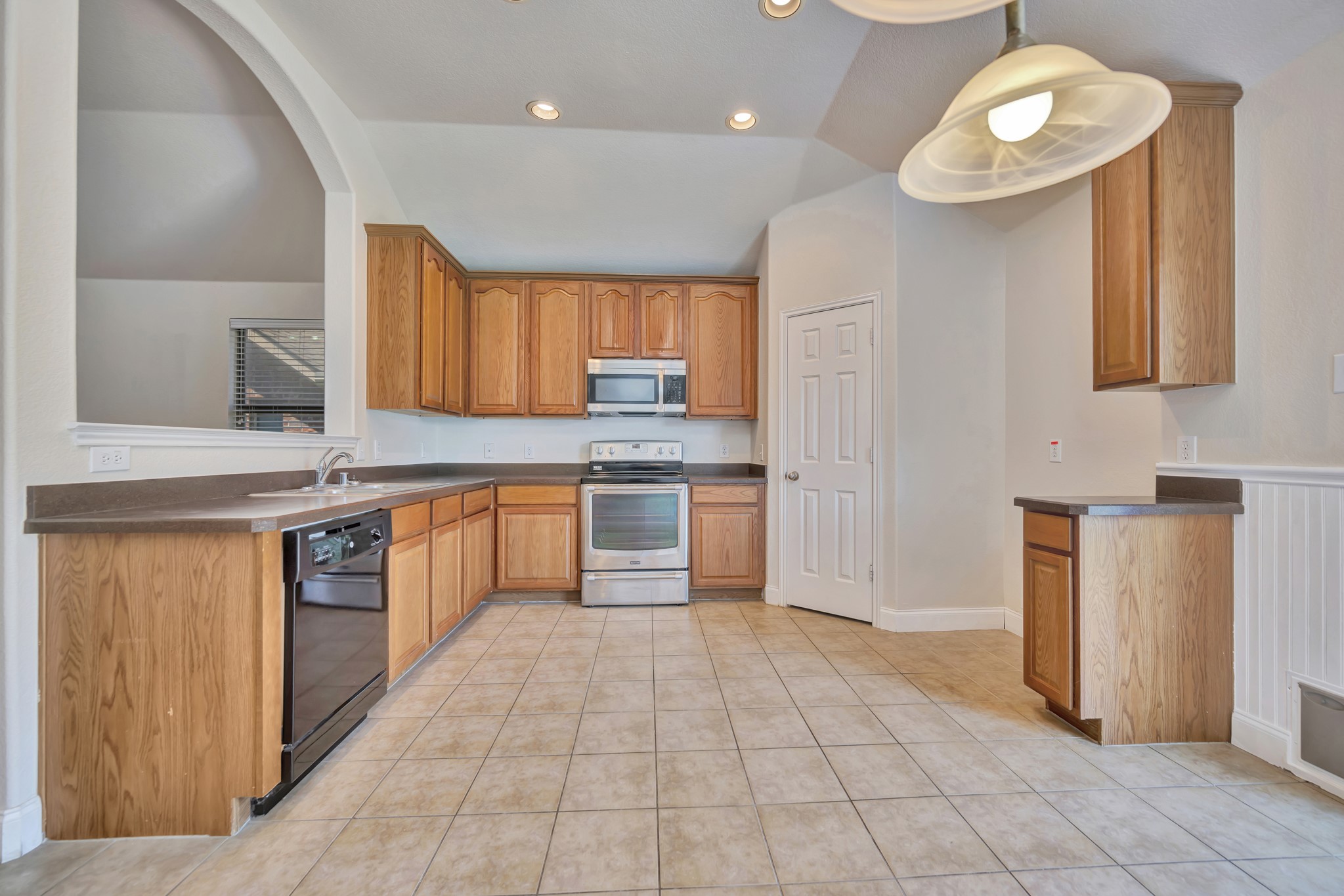 3909 Long Hollow Road