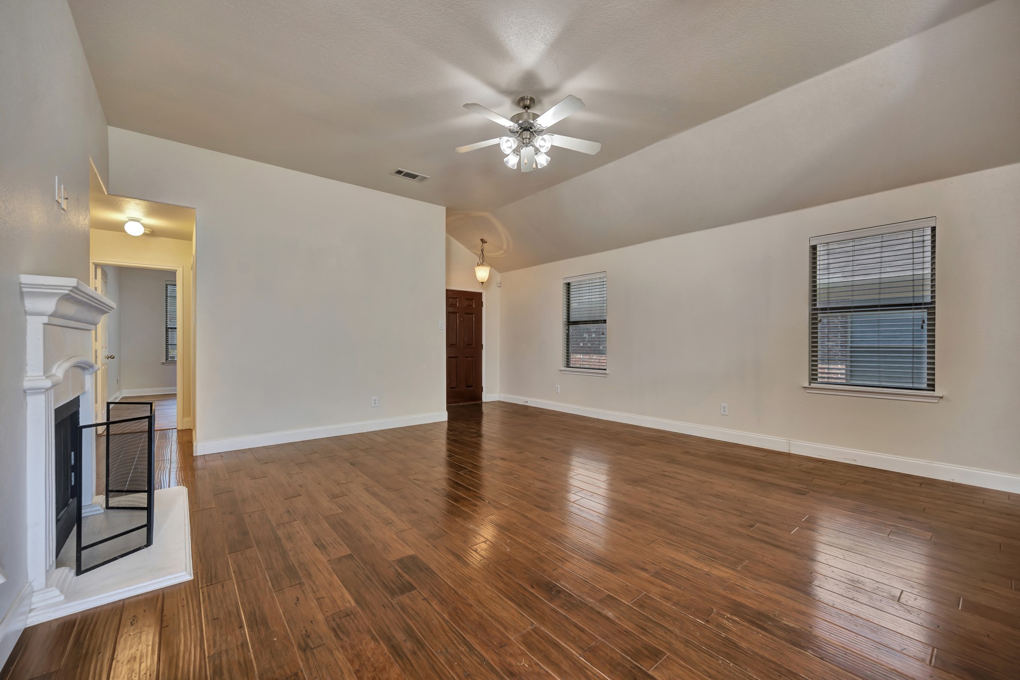 3909 Long Hollow Road