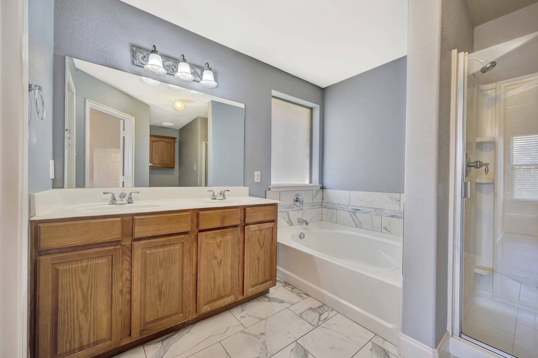 3909 Long Hollow Road