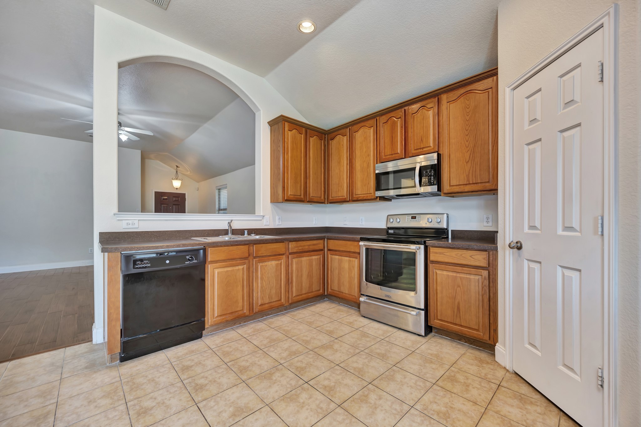 3909 Long Hollow Road