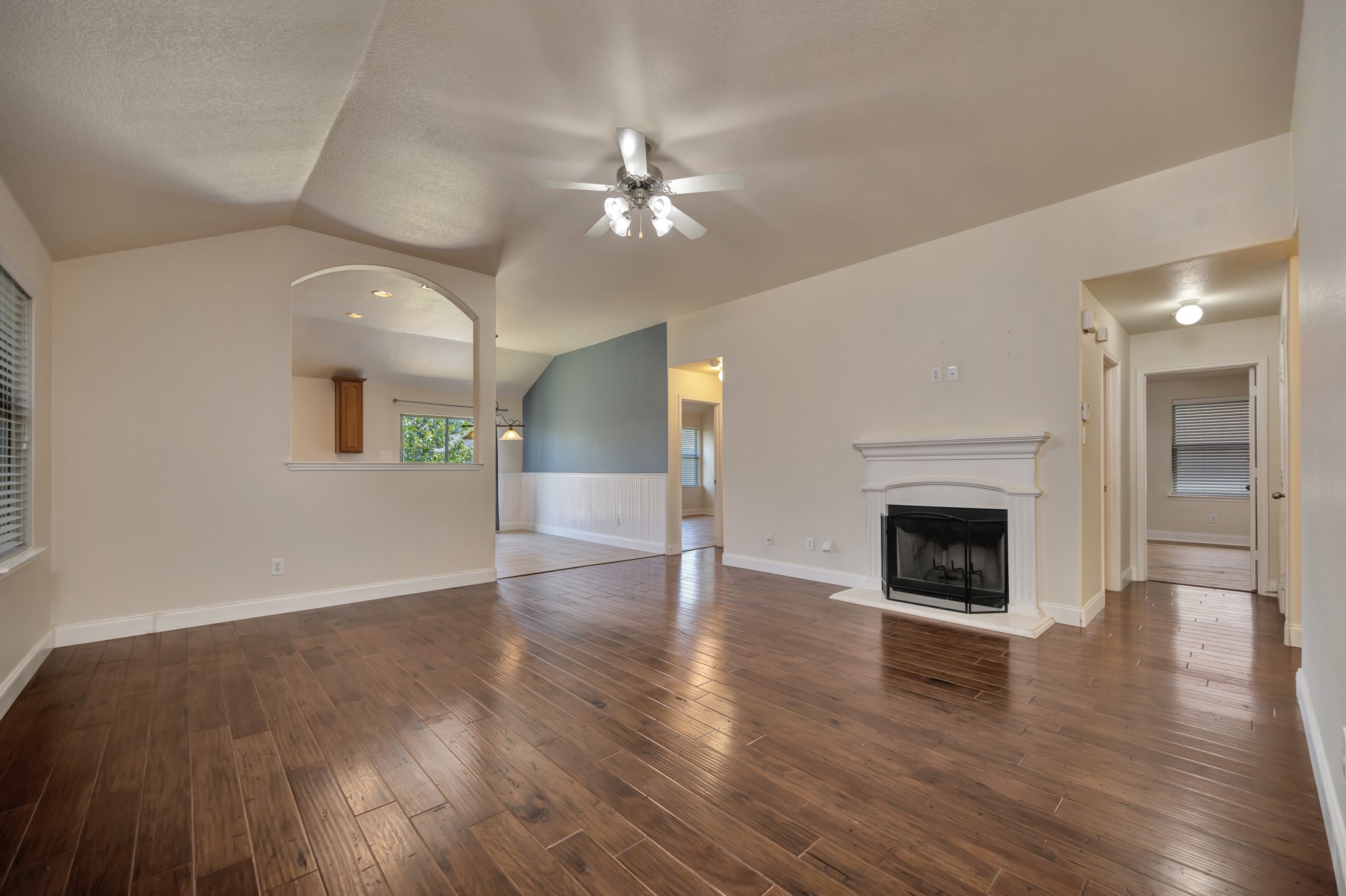 3909 Long Hollow Road