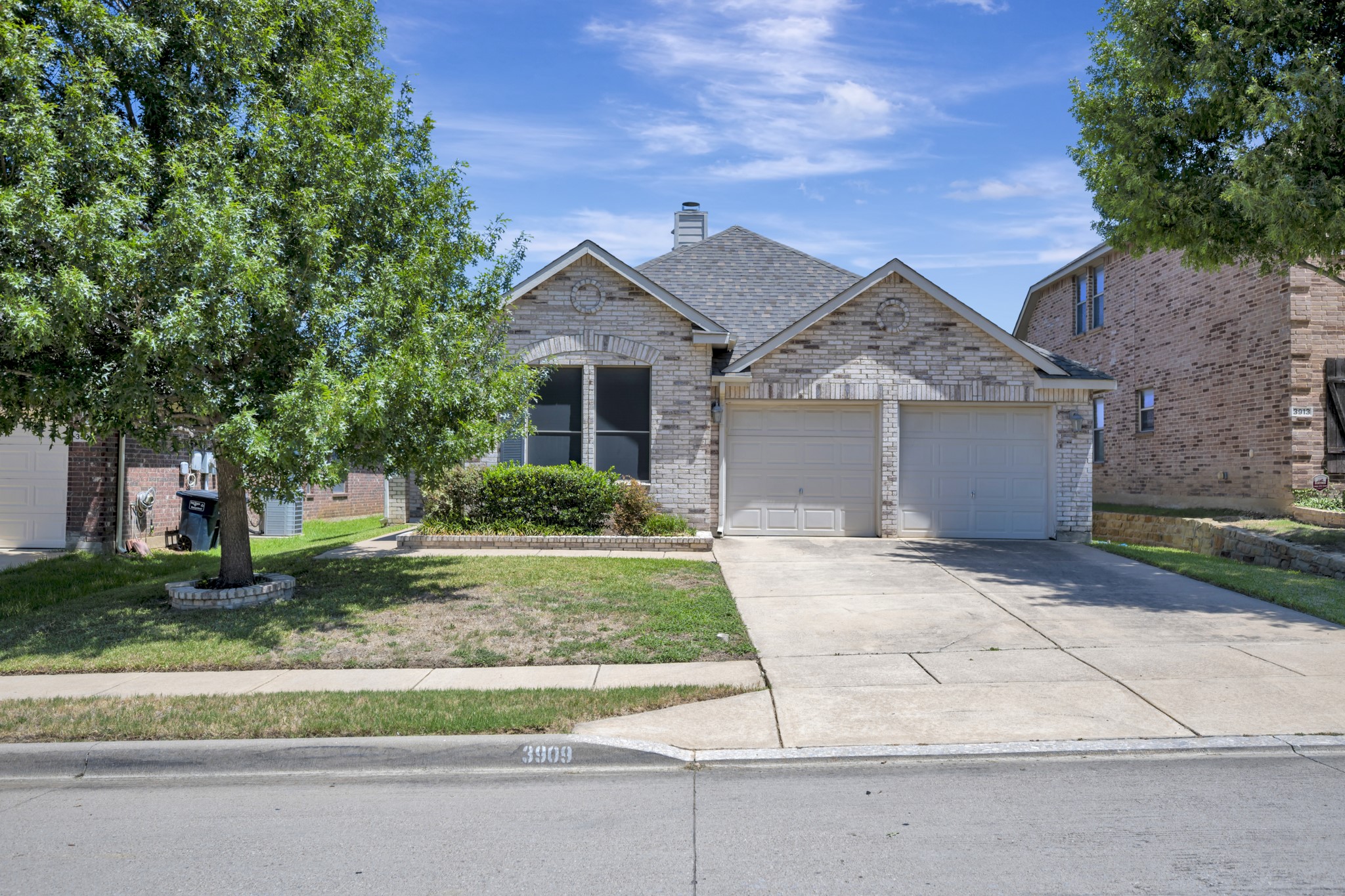 3909 Long Hollow Road
