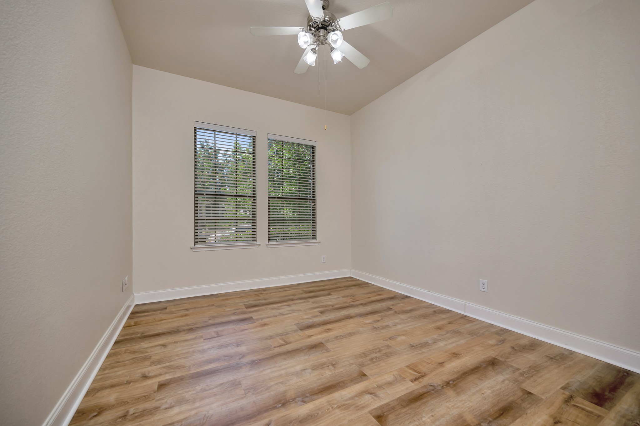 3909 Long Hollow Road