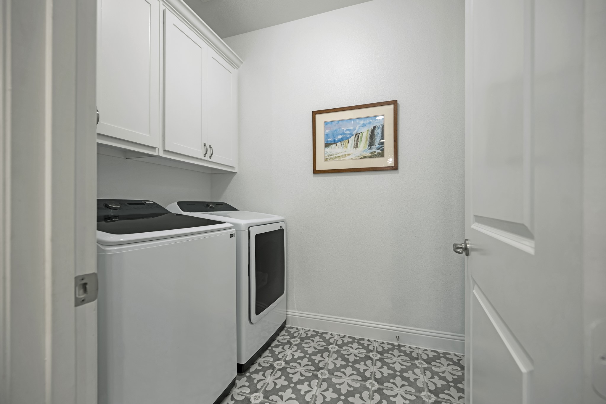 608 Bridgewater