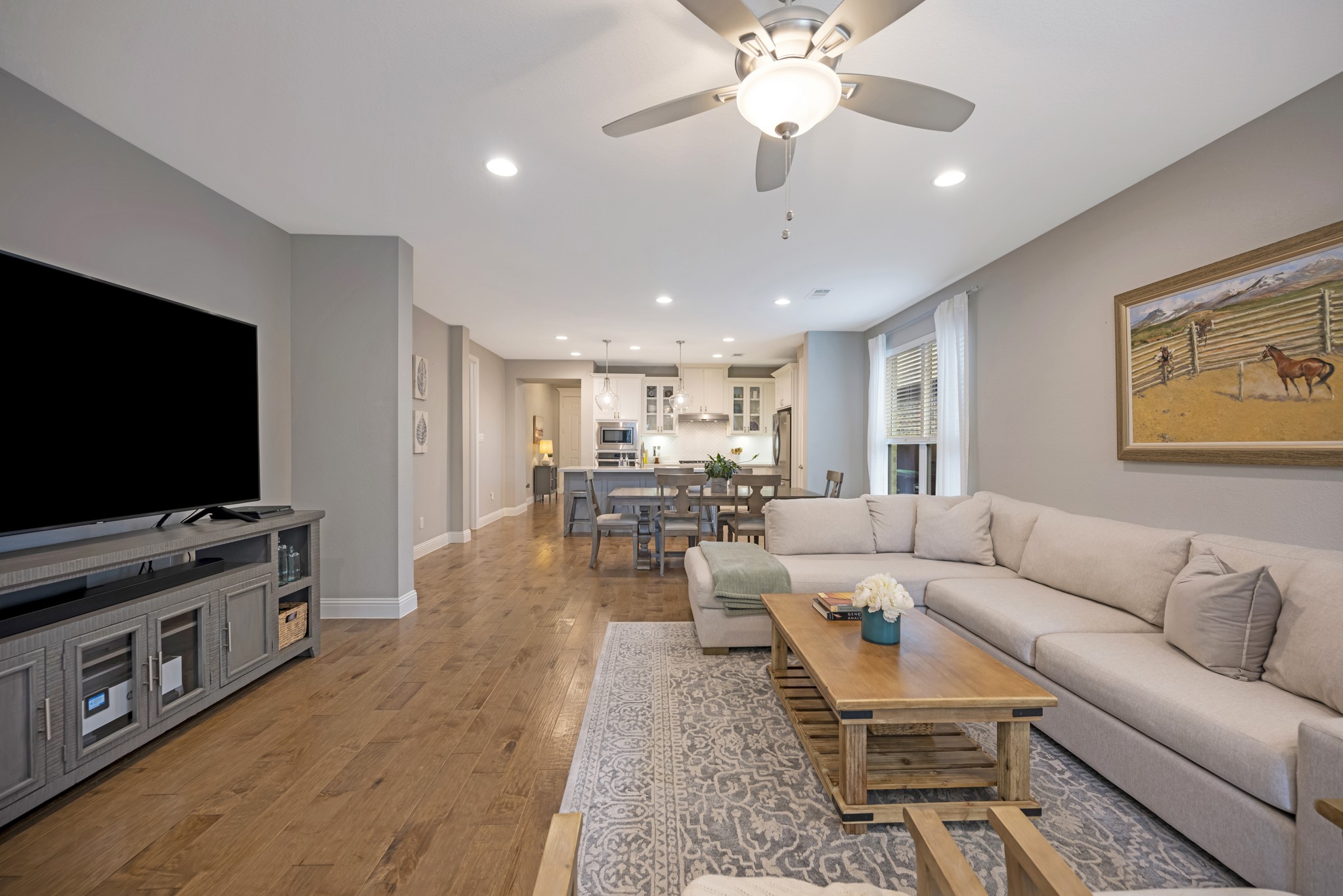 608 Bridgewater
